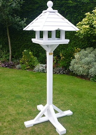 bird tables, bird table plans, bird tables argos, bird table design, bird table amazon, bird table lamp, bird table b&q, bird table sale, bird table camera, bird table ideas, bird table argos, bird table uk, bird table homebase, bird table accessories, bird table and bath, bird table accessory set, bird table anchors, bird table aldi, bird table asda, bird table and stand, bird table anchoring pegs, making a bird table, build a bird table, making a bird table plans, make a bird table video, build a bird table kit, make a bird table instructions, siting a bird table, making a bird table rspb, painting a bird table, making a bird table uk, bird table base, bird table birds, bird table buy, bird table b and m, bird table blueprints, bird table black friday, bird table bristol, bird table best, bird table bunnings, b q bird table, b&m bird table, b&q garden bird tables, b&q hanging bird table, b&q bird table, b&m bargains bird table, b&q oakham bird table, b&q wooden bird tables, b&q self assembly bird table review, b&q self assembly bird table, bird table company, bird table coaching, bird table cornwall, bird table construction, bird table cage, bird table cam, bird table cat proof, bird table confetti, bird table cardiff, perched bird c table, bird table designs, bird table dobbies, bird table dimensions, bird table diy, bird table designs free, bird table designs uk, bird table drawings, bird table designs small birds, bird table design plans free, bird table decorations, bird table ebay, bird table eva solo, bird table ebay uk, bird table essex, bird table ernest charles, bird table edinburgh, bird table exeter, bird table experiment, bird table etsy, bird table ernest, ebay bird tables, bird table feeder, bird table food, bird table for small birds, bird table for sale, bird table for tree stump, bird table for large birds, bird table for fence, bird table flat pack, bird table for blackbirds, bird table for small birds only, bird table gift, bird table game, bird table guardian, bird table guard, bird table garden centre, bird table gumtree, bird table gardman, bird table garden, bird table ground spike, bird table glasgow, bird table heaven, bird table house, bird table height, bird table harrogate, bird table hygiene, bird table how to make, bird table haskins, bird table hanging, bird table heaven reviews, bird table images, bird table instructions, bird table ireland, bird table ikea, bird table iron, bird tables ipswich, bird tables in essex, bird tables in kent, bird tables in nottingham, bird table john lewis, bird table jokes, japanese bird table, jumbo bird table, jollyes bird table, vertigo bird jinn table lamp, jay on bird table, bird table kit, bird table kits wooden, bird table kits uk, bird table kent, bird table kingfisher, bird tables kettering, bird tables knutsford, bird tables kerry, bird kernel table, bird table milton keynes, bird table large, bird table lidl, bird table luxury, bird table linens, bird table lamp sale, bird table lamp bronze, bird table location, bird table lincoln, bird table leicester, bird table metal, bird table meeting, bird table measurements, bird table mats, bird table modern, bird table metal pole, bird table meeting definition, bird table manufacturers uk, bird table magazine, bird table mesh, m&s bird table, bird table no stand, bird table not on the high street, bird table nz, bird table numbers, bird table names, bird table number holders, bird table names wedding, bird table norwich, bird table name holders, bird table next day delivery, b & m bird table, bird table on pole, bird table on stand, bird table on spike, bird table on tree stump, bird table on metal pole, bird table offers, bird table on stake, bird table oak, bird table online, bird table on ebay, bird table plans pdf, bird table pets at home, bird table planter, bird table pegs, bird table pigeon proof, bird table position, bird table plans free uk, bird table plans free download, bird table plans blueprints, bird table quality, qvc bird table, quirky bird table, qd bird table, hanging bird table b&q, b and q bird tables, bird table rspb, bird table roof, bird table reviews, bird table rat proof, bird table removable tray, bird table riverside verwood, bird table rustic, bird table runner, bird table restaurant bristol, bird table robert dyas, pets r us bird tables, bird table stabilisers, bird table slate roof, bird table stand, bird table squirrel baffle, bird table squirrel proof, bird table sizes, bird table stake, bird table stone, bird table scraper, bird table top, bird table the range, bird table top only, bird table template, bird table tech, bird table tesco, bird table tray, bird table tips, bird table top stands, bird tabletop clock, bird table uk slate, bird table unusual, bird table usa, bird tables uk only, bird tables used, bird table plans uk, hanging bird table uk, bird table video, bird table varnish, bird table visitors, bird table vermin, bird rescue tableview, bird sanctuary table view, vintage bird table, verwood bird table, bird table with planter, bird table with slate roof, bird table without stand, bird table with planter base, bird table wilkinsons, bird table with spike, bird table with nesting box, bird table wood, bird table with cage, bird table wickes, bird table york, bird table youtube, bird table yorkshire, bird table make your own, bird table build your own, bird tables west yorkshire, bird tables north yorkshire, wooden bird tables yorkshire, yardbird table and bar, yellowhammer bird table, bird tables new zealand, zoofari bird table, the bird table 124 coldharbour road, pier 1 bird table, pier 1 bird accent table, bird point tide table 2014, bird creek tide table 2014, 2 tier bird tables, bird table for balcony, bird table for garden, bird table for sale uk, bird table for ashes, bird table for wall, bird table for robins, 5ft bird table, 6ft bird table, 6 foot bird table, bird tables uk, bird tables for sale, bird tables with slate roof, bird tables homebase, bird tables b q, mitre 10 bird tables, top 10 bird tables, bird box camera, bird box plans, bird boxes for sale, bird box camera kit, bird box kits, bird box camera wireless, bird box josh malerman, bird box camera reviews, bird boxes ebay, bird box positioning, bird box book, bird box studio, bird box for robins, bird box amazon, bird box animation, bird box and camera, bird box argos, bird box and wireless camera, bird box amazon uk, bird box and camera kit, bird box audiobook, bird box a novel, bird box audiobook free, a bird box in devon, making a bird box, siting a bird box, making a bird box instructions, placing a bird box, build a bird box kit, hanging a bird box, make a bird box kit, making a bird box for robins, mounting a bird box, bird box book review, bird box b&q, bird box building, bird box book summary, bird box build your own, bird box buy, bird box bird food, bird box book ending, bird box book spoiler, b&q bird box, b and m bird box, bird box construction, bird box camera rspb, bird box cctv, bird box camera ipad, bird box camera kit aldi, bird box camera wireless battery, bird box design, bird box devon, bird box direction, bird box diy, bird box dinerama, bird box drawings, bird box design plans, bird box designs pdf, bird box designs for robins, bird box discussion, bird box epub, bird box ebay, bird box etsy, bird box entrance hole size, bird box ending, bird box ebook, bird box eric heisserer, bird box epub download, bird box epub mobilism, bird box entrance plates, bird box for sale, bird box feeder, bird box for camera, bird box film, bird box flow chart, bird box fixing, bird box for swallows, bird box facing direction, bird box for bluetit, f-bird boxing gym, f-bird boxing, bird box gift, bird box goodreads, bird box gallery, bird box gift set, bird box guide, bird box glas, bird box gary, bird box gable end, bird box guard, bird box geocache, bird box hole size, bird box hole protectors, bird box homebase, bird box hd camera, bird box hole size robin, bird box height, bird box hole plates, bird box how to make, bird box hedgehog, bird box heater, bird box ideas, bird box instructions, bird box images, bird box ip camera, bird box information, bird box imdb, bird box installation, bird box ireland, bird box ice cream, bird box in winter, bird box john lewis, bird box josh malerman pdf, bird box josh malerman epub, bird box josh malerman read online, bird box josh malerman epub download, bird box josh malerman download, bird box josh malerman spoilers, bird box joints, bird box jokes, jay bird box, blue jay bird boxes, jay strongwater bird box, bird box kits to make, bird box key holder, bird box kits for schools, bird box kindle, bird box kits uk, bird box keyring, bird keepsake box, bird key box, bird box light, bird box location, bird box location rspb, bird box location uk, bird box leftovers, bird box live camera, bird box live stream, bird box log, bird box london, bird box lesson plans, bird box making, bird box movie, bird box metal plates, bird box making kits, bird box materials, bird box malerman, bird box manufacturer, bird box maintenance, bird box makeup, bird box mobilism, m&s bird box, bird box novel, bird box night light, bird box novel review, bird box nesting material, bird box nest positioning, bird box not on the high street, bird box names, bird box new zealand, bird box network camera, bird box nails, bird box okehampton, bird box on window, bird box orientation, bird box on shed, bird box on house wall, bird box opening sizes, bird box online, bird box on pole, bird box on stand, bird box origami, bird box project, bird box plates, bird box post box, bird box pattern, bird box plans free, bird box plans pdf, bird box protection plate, bird box plans free uk, bird box quotes, bird box questions, bird box questionnaire, quirky bird box, bird box rspb, bird box review, bird box robin, bird box roof tile, bird box raspberry pi, bird box roof, bird box ringtone, bird box reddit, bird box read online, bird box rental devon england, bird box sizes, bird box siting, bird box spy camera, bird box shelf, bird box street food, bird box security camera, bird box sale, bird box sequel, bird box slate roof, bird box s, bird box templates, bird box table, bird box types, bird box tips, bird box template pdf, bird box template instructions, bird box tiny house, bird box trap, bird box theory, bird box trailer, bird box uk, bird box usb camera, bird box use, bird box plans uk, bird box cameras uk, bird box position uk, bird box placement uk, buy bird box uk, bird box siting uk, bird box view, bird box videos, bird box video camera, bird box vimeo, bird box varnish, bird box viewer, bird box value, bird voice box, bird voice box removal, bird valentine box, bird box with camera, bird box window, bird box with colour camera, bird box wireless camera reviews, bird box with camera lidl, bird box wood, bird box wallpaper, bird box week, bird box with camera uk, bird box where to site, bird box xmas cards, angry bird xbox, angry bird xbox game, bird of steel x box, bird box youtube, singing bird box youtube, bird box camera youtube, bird box don open your eyes, bird box time of year, young bird box perches, youtube bird box wildebeest, flappy bird box 10, schwegler bird box 1b, brad bird 1952 box, 1b bird box, bluebird black box1, bird box 25mm hole, bird box week 2013, bird feather candy box 2, aldi bird box camera 2013, aldi bird box camera 2014, 25mm bird box, 28mm bird box plate, 28mm bird box, aldi bird box camera 2011, bluebird black box2, angry bird for xbox 360, bird box 3d model, 3 different bird boxes, bird box for sparrows, bird box for wrens, bird box for blackbird, bird box for starlings, bird box for window, bird box for goldfinch, reps 4 bird boxes, sony ccd bird box 520tvl camera, bird scores 60 box score, 700tvl bird box camera, bird box, bird box studio youtube, top 10 bird boxes