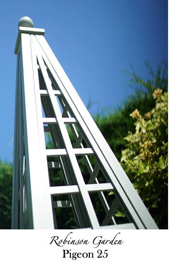 wooden garden obelisks, wooden obelisks, wooden garden obelisk plans, garden obelisks wooden, how to make a wooden garden obelisk, wooden obelisk plans, wooden obelisk for garden, wooden garden obelisk for sale, how to make a wooden obelisk, wooden garden obelisk trellis, how to make a wooden obelisks for garden, wooden obelisk 6ft, wooden obelisk trellis, painted wooden obelisks, wooden obelisk planter, large wooden obelisk, wooden obelisk kit, garden obelisk metal, metal garden obelisk, garden obelisks metal, metal garden obelisks, metal obelisk, garden metal obelisk, metal obelisks, metal garden obelisk suppliers, metal obelisk for garden, metal obelisks for garden, obelisk garden metal, metal obelisk trellis, obelisk metal, obelisk for garden metal, wooden garden gates, wooden garden bench, wooden garden gate, wooden garden, wooden garden bridges, wooden garden frame, wooden garden archways, wooden garden beds, wooden garden workshop, wooden garden feature, wooden frame garden, wooden garden bed, garden wooden, garden wooden frame, garden obelisks, large garden obelisk, wood garden obelisk, garden obelisk plans, obelisks for the garden, obelisk for garden, how to make a garden obelisk, obelisks for garden, buy garden obelisk, diy garden obelisk, rustic garden obelisk, how to build a garden obelisk, obelisks garden, obelisk for the garden, garden centre, garden design, garden ornaments, garden table and chairs, gardening, obelisk, garden designs, garden centres, garden screening, garden mirrors, landscape gardening, garden sleepers, garden accessories, picnic tables, home and garden, garden sculptures, garden center, railway sleepers for sale, garden features, agriframes, garden structures, garden supplies, gardening tips, cottage garden, garden troughs, garden selections, garden screens, garden art, garden tables and chairs, garden archway, garden urns, garden containers, garden rocking chair, garden bargains, garden stakes, garden centers, garden planning, garden pictures, garden plans, gardening supplies, garden bridges, garden products, garden swings for adults, garden centre kent, garden feature, wedding arches, garden archways, gardman arches, oblisk, garden suppliers, garden trelis, crocus garden, obilisk, garden deals, garden etagere, garden climbers, gardman arch, garden lattice, thatched garden buildings, range garden, obalisk, garden barrel, growing beds, obelisque, oberlisk, garden pagoda designs, garden pyramid, growing frames for gardens, crocus delivery, workshop garden, oak garden structures, bespoke garden structures, bespoke garden, buy garden, diy garden structures, your garden shop, garden a frame, colour in the garden, garden oblisk, garden wishing wells for sale, oblisks, trellis planter, wooden garden planters with trellis, trellis planters, planter with trellis, wooden planters with trellis, garden trellis planters, garden planters with trellis, wooden trellis planter, planter trellis, trellis planter box, wooden trellis planters.