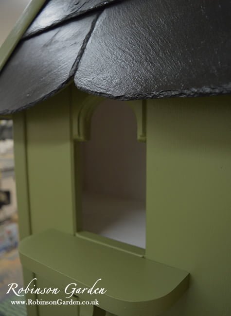 Robinson_Garden_Dovecote_Gallery_116 The Robinson Garden catalogue, displaying all of our bespoke garden products such as the Richmond seated arbour, dovecotes, bird tables, bird boxes, bird houses, wooden garden obelisks and more. Take a look at our catalogue on our website. Robinson Garden, bespoke garden products.