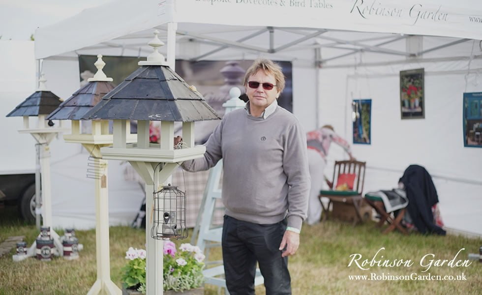 Robinson_Garden_Gallery_03 bird tables, bird table plans, bird tables argos, bird table design, bird table amazon, bird table lamp, bird table b&q, bird table sale, bird table camera, bird table ideas, bird table argos, bird table uk, bird table homebase, bird table accessories, bird table and bath, bird table accessory set, bird table anchors, bird table aldi, bird table asda, bird table and stand, bird table anchoring pegs, making a bird table, build a bird table, making a bird table plans, make a bird table video, build a bird table kit, make a bird table instructions, siting a bird table, making a bird table rspb, painting a bird table, making a bird table uk, bird table base, bird table birds, bird table buy, bird table b and m, bird table blueprints, bird table black friday, bird table bristol, bird table best, bird table bunnings, b q bird table, b&m bird table, b&q garden bird tables, b&q hanging bird table, b&q bird table, b&m bargains bird table, b&q oakham bird table, b&q wooden bird tables, b&q self assembly bird table review, b&q self assembly bird table, bird table company, bird table coaching, bird table cornwall, bird table construction, bird table cage, bird table cam, bird table cat proof, bird table confetti, bird table cardiff, perched bird c table, bird table designs, bird table dobbies, bird table dimensions, bird table diy, bird table designs free, bird table designs uk, bird table drawings, bird table designs small birds, bird table design plans free, bird table decorations, bird table ebay, bird table eva solo, bird table ebay uk, bird table essex, bird table ernest charles, bird table edinburgh, bird table exeter, bird table experiment, bird table etsy, bird table ernest, ebay bird tables, bird table feeder, bird table food, bird table for small birds, bird table for sale, bird table for tree stump, bird table for large birds, bird table for fence, bird table flat pack, bird table for blackbirds, bird table for small birds only, bird table gift, bird table game, bird table guardian, bird table guard, bird table garden centre, bird table gumtree, bird table gardman, bird table garden, bird table ground spike, bird table glasgow, bird table heaven, bird table house, bird table height, bird table harrogate, bird table hygiene, bird table how to make, bird table haskins, bird table hanging, bird table heaven reviews, bird table images, bird table instructions, bird table ireland, bird table ikea, bird table iron, bird tables ipswich, bird tables in essex, bird tables in kent, bird tables in nottingham, bird table john lewis, bird table jokes, japanese bird table, jumbo bird table, jollyes bird table, vertigo bird jinn table lamp, jay on bird table, bird table kit, bird table kits wooden, bird table kits uk, bird table kent, bird table kingfisher, bird tables kettering, bird tables knutsford, bird tables kerry, bird kernel table, bird table milton keynes, bird table large, bird table lidl, bird table luxury, bird table linens, bird table lamp sale, bird table lamp bronze, bird table location, bird table lincoln, bird table leicester, bird table metal, bird table meeting, bird table measurements, bird table mats, bird table modern, bird table metal pole, bird table meeting definition, bird table manufacturers uk, bird table magazine, bird table mesh, m&s bird table, bird table no stand, bird table not on the high street, bird table nz, bird table numbers, bird table names, bird table number holders, bird table names wedding, bird table norwich, bird table name holders, bird table next day delivery, b & m bird table, bird table on pole, bird table on stand, bird table on spike, bird table on tree stump, bird table on metal pole, bird table offers, bird table on stake, bird table oak, bird table online, bird table on ebay, bird table plans pdf, bird table pets at home, bird table planter, bird table pegs, bird table pigeon proof, bird table position, bird table plans free uk, bird table plans free download, bird table plans blueprints, bird table quality, qvc bird table, quirky bird table, qd bird table, hanging bird table b&q, b and q bird tables, bird table rspb, bird table roof, bird table reviews, bird table rat proof, bird table removable tray, bird table riverside verwood, bird table rustic, bird table runner, bird table restaurant bristol, bird table robert dyas, pets r us bird tables, bird table stabilisers, bird table slate roof, bird table stand, bird table squirrel baffle, bird table squirrel proof, bird table sizes, bird table stake, bird table stone, bird table scraper, bird table top, bird table the range, bird table top only, bird table template, bird table tech, bird table tesco, bird table tray, bird table tips, bird table top stands, bird tabletop clock, bird table uk slate, bird table unusual, bird table usa, bird tables uk only, bird tables used, bird table plans uk, hanging bird table uk, bird table video, bird table varnish, bird table visitors, bird table vermin, bird rescue tableview, bird sanctuary table view, vintage bird table, verwood bird table, bird table with planter, bird table with slate roof, bird table without stand, bird table with planter base, bird table wilkinsons, bird table with spike, bird table with nesting box, bird table wood, bird table with cage, bird table wickes, bird table york, bird table youtube, bird table yorkshire, bird table make your own, bird table build your own, bird tables west yorkshire, bird tables north yorkshire, wooden bird tables yorkshire, yardbird table and bar, yellowhammer bird table, bird tables new zealand, zoofari bird table, the bird table 124 coldharbour road, pier 1 bird table, pier 1 bird accent table, bird point tide table 2014, bird creek tide table 2014, 2 tier bird tables, bird table for balcony, bird table for garden, bird table for sale uk, bird table for ashes, bird table for wall, bird table for robins, 5ft bird table, 6ft bird table, 6 foot bird table, bird tables uk, bird tables for sale, bird tables with slate roof, bird tables homebase, bird tables b q, mitre 10 bird tables, top 10 bird tables, bird box camera, bird box plans, bird boxes for sale, bird box camera kit, bird box kits, bird box camera wireless, bird box josh malerman, bird box camera reviews, bird boxes ebay, bird box positioning, bird box book, bird box studio, bird box for robins, bird box amazon, bird box animation, bird box and camera, bird box argos, bird box and wireless camera, bird box amazon uk, bird box and camera kit, bird box audiobook, bird box a novel, bird box audiobook free, a bird box in devon, making a bird box, siting a bird box, making a bird box instructions, placing a bird box, build a bird box kit, hanging a bird box, make a bird box kit, making a bird box for robins, mounting a bird box, bird box book review, bird box b&q, bird box building, bird box book summary, bird box build your own, bird box buy, bird box bird food, bird box book ending, bird box book spoiler, b&q bird box, b and m bird box, bird box construction, bird box camera rspb, bird box cctv, bird box camera ipad, bird box camera kit aldi, bird box camera wireless battery, bird box design, bird box devon, bird box direction, bird box diy, bird box dinerama, bird box drawings, bird box design plans, bird box designs pdf, bird box designs for robins, bird box discussion, bird box epub, bird box ebay, bird box etsy, bird box entrance hole size, bird box ending, bird box ebook, bird box eric heisserer, bird box epub download, bird box epub mobilism, bird box entrance plates, bird box for sale, bird box feeder, bird box for camera, bird box film, bird box flow chart, bird box fixing, bird box for swallows, bird box facing direction, bird box for bluetit, f-bird boxing gym, f-bird boxing, bird box gift, bird box goodreads, bird box gallery, bird box gift set, bird box guide, bird box glas, bird box gary, bird box gable end, bird box guard, bird box geocache, bird box hole size, bird box hole protectors, bird box homebase, bird box hd camera, bird box hole size robin, bird box height, bird box hole plates, bird box how to make, bird box hedgehog, bird box heater, bird box ideas, bird box instructions, bird box images, bird box ip camera, bird box information, bird box imdb, bird box installation, bird box ireland, bird box ice cream, bird box in winter, bird box john lewis, bird box josh malerman pdf, bird box josh malerman epub, bird box josh malerman read online, bird box josh malerman epub download, bird box josh malerman download, bird box josh malerman spoilers, bird box joints, bird box jokes, jay bird box, blue jay bird boxes, jay strongwater bird box, bird box kits to make, bird box key holder, bird box kits for schools, bird box kindle, bird box kits uk, bird box keyring, bird keepsake box, bird key box, bird box light, bird box location, bird box location rspb, bird box location uk, bird box leftovers, bird box live camera, bird box live stream, bird box log, bird box london, bird box lesson plans, bird box making, bird box movie, bird box metal plates, bird box making kits, bird box materials, bird box malerman, bird box manufacturer, bird box maintenance, bird box makeup, bird box mobilism, m&s bird box, bird box novel, bird box night light, bird box novel review, bird box nesting material, bird box nest positioning, bird box not on the high street, bird box names, bird box new zealand, bird box network camera, bird box nails, bird box okehampton, bird box on window, bird box orientation, bird box on shed, bird box on house wall, bird box opening sizes, bird box online, bird box on pole, bird box on stand, bird box origami, bird box project, bird box plates, bird box post box, bird box pattern, bird box plans free, bird box plans pdf, bird box protection plate, bird box plans free uk, bird box quotes, bird box questions, bird box questionnaire, quirky bird box, bird box rspb, bird box review, bird box robin, bird box roof tile, bird box raspberry pi, bird box roof, bird box ringtone, bird box reddit, bird box read online, bird box rental devon england, bird box sizes, bird box siting, bird box spy camera, bird box shelf, bird box street food, bird box security camera, bird box sale, bird box sequel, bird box slate roof, bird box s, bird box templates, bird box table, bird box types, bird box tips, bird box template pdf, bird box template instructions, bird box tiny house, bird box trap, bird box theory, bird box trailer, bird box uk, bird box usb camera, bird box use, bird box plans uk, bird box cameras uk, bird box position uk, bird box placement uk, buy bird box uk, bird box siting uk, bird box view, bird box videos, bird box video camera, bird box vimeo, bird box varnish, bird box viewer, bird box value, bird voice box, bird voice box removal, bird valentine box, bird box with camera, bird box window, bird box with colour camera, bird box wireless camera reviews, bird box with camera lidl, bird box wood, bird box wallpaper, bird box week, bird box with camera uk, bird box where to site, bird box xmas cards, angry bird xbox, angry bird xbox game, bird of steel x box, bird box youtube, singing bird box youtube, bird box camera youtube, bird box don open your eyes, bird box time of year, young bird box perches, youtube bird box wildebeest, flappy bird box 10, schwegler bird box 1b, brad bird 1952 box, 1b bird box, bluebird black box1, bird box 25mm hole, bird box week 2013, bird feather candy box 2, aldi bird box camera 2013, aldi bird box camera 2014, 25mm bird box, 28mm bird box plate, 28mm bird box, aldi bird box camera 2011, bluebird black box2, angry bird for xbox 360, bird box 3d model, 3 different bird boxes, bird box for sparrows, bird box for wrens, bird box for blackbird, bird box for starlings, bird box for window, bird box for goldfinch, reps 4 bird boxes, sony ccd bird box 520tvl camera, bird scores 60 box score, 700tvl bird box camera, bird box, bird box studio youtube, top 10 bird boxes