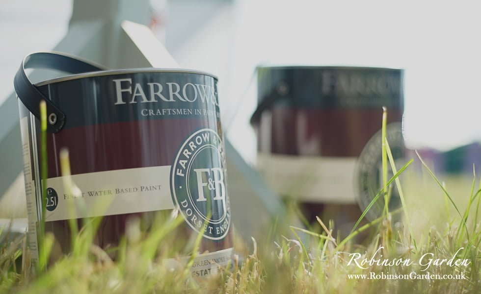 farrow and ball colours, farrow and ball skimming stone, farrow and ball downpipe, farrow and ball ammonite, farrow and ball floor paint, farrow and ball french grey, farrow and ball strong white, farrow and ball grey, farrow and ball pigeon, farrow and ball stockists, farrow and ball all white, farrow and ball arsenic, farrow and ball archive, farrow and ball at homebase, farrow and ball alternative, farrow and ball angel, farrow and ball antique white, farrow and ball app, farrow and ball all white eggshell, match a farrow and ball colour, farrow a ball, farrow and ball bathroom, farrow and ball blue, farrow and ball blackened, farrow and ball bone, farrow and ball borrowed light, farrow and ball bedroom, farrow and ball brassica, farrow and ball blackheath, farrow and ball beaconsfield, farrow and ball bath, b q farrow and ball, b&q farrow and ball paint, farrow and ball b, farrow and ball stockists b&q, do b q sell farrow and ball, does b&q sell farrow and ball, do b&q stock farrow ball, farrow and ball b 2 b, farrow and ball clunch, farrow and ball colors, farrow and ball calamine, farrow and ball colour card, farrow and ball calluna, farrow and ball cambridge, farrow and ball clifton, farrow and ball cabbage white, farrow and ball cream, farrow and ball c, farrow and ball dimpse, farrow and ball dimity, farrow and ball dix blue, farrow and ball drawing room blue, farrow and ball dovetail, farrow and ball dead salmon, farrow and ball discount, farrow and ball dorset cream, farrow and ball dayroom yellow, farrow a n d ball, terre d'egypte farrow and ball, farrow and ball d&d building, farrow and ball d&d nyc, farrow and ball mode d'emploi, farrow and ball eggshell, farrow and ball exterior paint, farrow and ball edinburgh, farrow and ball elephants breath, farrow and ball estate emulsion, farrow and ball esher, farrow and ball exterior, farrow and ball eating room red, farrow and ball exterior wood paint, farrow and ball eggshell review, ebay farrow and ball, farrow e ball milano, farrow e ball rivenditori, farrow e ball torino, farrow e ball roma, farrow & ball firenze, farrow & ball italia, farrow & ball prezzi, farrow and ball front door, farrow and ball furniture paint, farrow and ball fabric, farrow and ball fulham road, farrow and ball fawn, farrow and ball front door colours, farrow and ball farrows cream, farrow and ball french grey kitchen, farrow and ball finishes, farrow and ball f, farrow and ball green, farrow and ball glasgow, farrow and ball green blue, farrow and ball guildford, farrow and ball great white, farrow and ball green smoke, farrow and ball green ground, farrow and ball green paint, farrow and ball gloss, farrow and ball homebase, farrow and ball hague blue, farrow and ball hardwick white, farrow and ball hallway, farrow and ball harrogate, farrow and ball henley, farrow and ball hampstead, farrow and ball hove, farrow and ball head office, farrow and ball house white, farrow and ball inspiration, farrow and ball islington, farrow and ball india yellow, farrow and ball ideas, farrow and ball interiors, farrow and ball incarnadine, farrow and ball ilkley, farrow and ball interior wood primer, farrow and ball islington opening hours, farrow and ball instagram, i hate farrow and ball paint names, farrow and ball i, farrow and ball jobs, farrow and ball james white, farrow and ball joa's white, farrow and ball john lewis, farrow and ball james white paint, farrow and ball jasmine wallpaper, farrow and ball juniper ash, farrow and ball james white eggshell, farrow and ball jobs london, farrow and ball joa's white reviews, farrow and ball kitchen, farrow and ball knutsford, farrow and ball kings road, farrow and ball kingston, farrow and ball kendal, farrow and ball kensington, farrow and ball kitchen paint colours, farrow and ball kitchen and bathroom paint, farrow and ball kitchen island, farrow and ball kingston upon thames, farrow and ball light blue, farrow and ball london, farrow and ball lime white, farrow and ball lamp room grey, farrow and ball living room, farrow and ball london stone, farrow and ball lichen, farrow and ball light gray, farrow and ball lamp room gray, farrow and ball lulworth blue, farrow and ball 2.5 l estate emulsion, farrow and ball 5 l, l'élégance des couleurs farrow and ball, farrow and ball rue de l'université, farrow and ball rue de l'université horaires, farrow and ball rue de l université paris, farrow and ball mizzle, farrow and ball modern emulsion, farrow and ball matchstick, farrow and ball marylebone, farrow and ball mole's breath, farrow and ball manchester, farrow and ball manor house grey, farrow and ball masonry paint, farrow and ball middleton pink, farrow and ball mouse's back, farrow and ball new white, farrow and ball new colours, farrow and ball northcote road, farrow and ball notting hill, farrow and ball neutrals, farrow and ball next day delivery, farrow and ball nursery, farrow and ball norwich, farrow and ball nottingham, farrow and ball navy, farrow and ball, farrow and ball paint, farrow and ball n ireland, farrow and ball stockists n ireland, farrow and ball old white, farrow and ball oxford, farrow and ball off white, farrow and ball oval room blue, farrow and ball oxford stone, farrow and ball offers, farrow and ball off black, farrow and ball olive, farrow and ball online, farrow and ball old white kitchen, patrick o donnell farrow and ball, farrow and ball pointing, farrow and ball purbeck stone, farrow and ball paint prices, farrow and ball paint colors, farrow and ball pavilion grey, farrow and ball paint offers, farrow and ball pale powder, farrow and ball paint ideas, farrow and ball plummet, farrow and ball p, farrow and ball quantities, farrow and ball quality, farrow and ball quart, farrow and ball questions, farrow and ball quidco, farrow and ball queens road peckham, farrow and ball quiet white, farrow and ball quimper, farrow and ball qualität, farrow and ball qualité, farrow and ball railings, farrow and ball richmond, farrow and ball red, farrow and ball reviews, farrow and ball radiator paint, farrow and ball ringwold ground, farrow and ball railings front door, farrow and ball rooms, farrow and ball red earth, farrow and ball radicchio, farrow and ball slipper satin, farrow and ball shaded white, farrow and ball stiffkey blue, farrow and ball skylight, farrow and ball sale, farrow and ball string, farrow and ball samples, farrow and ball stone blue, farrow and ball s, farrow and ball tallow, farrow and ball tunbridge wells, farrow and ball tiles, farrow and ball tester, farrow and ball tile paint, farrow and ball trade, farrow and ball tanner's brown, farrow and ball tessella, farrow and ball teresa green, farrow and ball tunsgate green, farrow and ball t wells, farrow and ball t, farrow and ball uk, farrow and ball undercoat, farrow and ball uppark, farrow and ball uk online shop, farrow and ball uddens, farrow and ball undercoat homebase, farrow and ball undercoat colours, farrow and ball undercoat and primer, farrow and ball utility room, farrow and ball uppark wallpaper, farrow u ball, farrow and ball vert de terre, farrow and ball vs dulux, farrow and ball vacancies, farrow and ball voucher, farrow and ball voc, farrow and ball vert de terre kitchen, farrow and ball vermicelli, farrow and ball vert de terre 234, farrow and ball verre de terre, farrow and ball wevet, annie sloan v farrow and ball, little greene v farrow and ball, dulux heritage v farrow and ball, chalk paint v farrow and ball, fired earth v farrow and ball, little greene paint v farrow and ball, farrow and ball v, farrow and ball wallpaper, farrow and ball wimborne white, farrow and ball white tie, farrow and ball wilmslow, farrow and ball wood paint, farrow and ball wimbledon, farrow and ball winchester, farrow and ball wimborne, farrow and ball wallpaper sale, farrow w ball, farrow and ball w polsce, farrow and ball yellow, farrow and ball york, farrow and ball yellow ground, farrow and ball yellowcake, farrow and ball yukutori, farrow and ball youtube, farrow and ball yarm, farrow and ball yeovil, farrow and ball yellow ground reviews, farrow and ball yonge street toronto, farrow & ball, farrow and ball zurich, farrow and ball zero voc, farrow and ball zoetermeer, farrow and ball zeist, farrow and ball zutphen, farrow and ball zug, farrow and ball zwaanshals, farrow and ball zusammensetzung, farrow and ball new zealand, farrow and ball 01202, farrow and ball 03, farrow and ball 06, farrow and ball pale powder 014, farrow and ball paris 07, farrow and ball paris 06, farrow and ball 1 litre, farrow and ball 10 litres, farrow and ball 17, farrow and ball 13, farrow and ball 18, farrow and ball 11, farrow and ball 15, farrow and ball 1l, farrow and ball 10 ways with wallpaper, farrow and ball 19, farrow and ball no 1, farrow and ball paint 1 litre, farrow and ball stone 1, farrow and ball wallpaper 1 roll, farrow and ball lime white 1, farrow and ball undercoat no 1, farrow and ball undercoat number 1, farrow 1 ball, farrow and ball 1 liter, farrow and ball 2016, farrow and ball 2016 colours, farrow and ball 201, farrow and ball 274, farrow and ball 2.5l, farrow and ball 228, farrow and ball 275, farrow and ball 2001, farrow and ball 241, farrow and ball 227, farrow and ball 2 coats, farrow and ball 3 for 2, farrow and ball temps entre 2 couches, farrow and ball 3 coats, farrow and ball 31, farrow and ball 32, farrow and ball 39, farrow and ball 34, farrow and ball 30, farrow and ball 37, farrow and ball 33 pea green, farrow and ball biscuit 38, off white 3 farrow and ball, farrow and ball 3, farrow and ball number 3, farrow and ball of white 3, farrow and ball paris 3, magasin farrow and ball paris 3, farrow and ball 44, farrow and ball 49, farrow and ball 47, farrow and ball 40, farrow and ball 42, farrow and ball 41, farrow and ball 45, farrow and ball drab 41, farrow and ball sand 45, farrow and ball no 4, farrow and ball 4, farrow and ball number 4, farrow and ball 5l, farrow and ball 5l estate emulsion, farrow and ball 5l modern emulsion, farrow and ball 5 litres emulsion, farrow and ball 5ltr, farrow and ball 59, farrow and ball 57, farrow and ball 51, farrow and ball 54, farrow and ball 58, 5 litres farrow and ball, farrow and ball 5 litre paint, farrow and ball 5 litre estate emulsion, farrow and ball 5 litre paint price, farrow and ball 5, homebase farrow and ball 5 litre, farrow and ball number 5, farrow and ball no.5, farrow and ball hardwick white 5, farrow and ball 67, farrow and ball 60, farrow and ball 66, farrow and ball no 67, farrow and ball no 6, farrow and ball no 68, farrow and ball india yellow 66, farrow and ball dutch pink 62, farrow and ball london stone 6, farrow and ball red earth 64, farrow 6 ball, farrow and ball paris 6, farrow and ball lyon 6, farrow and ball 750ml, farrow and ball 73rd street, farrow and ball 75, farrow and ball 79, farrow and ball 76, farrow and ball 75007, farrow and ball 75003, farrow and ball 75018, farrow and ball 78, farrow and ball orangery 70, farrow 7 ball, farrow 7 ball colours, farrow 7 ball wallpaper, farrow 7 ball stockists, farrow and ball paris 7, magasin farrow and ball paris 7, farrow and ball 84, farrow and ball 85, farrow and ball 88, farrow and ball 86, farrow and ball 83, farrow and ball 89, farrow and ball 81, farrow and ball 82, farrow and ball #88 lamp room grey, farrow and ball string 8, string 8 farrow and ball, string number 8 farrow and ball, farrow and ball 8, farrow and ball dublin 8, farrow and ball no 8, farrow and ball paris 8, farrow and ball 91, farrow and ball 96, farrow and ball 93, farrow and ball 92, farrow and ball 9 new colours, farrow and ball 94, farrow and ball 979 third ave, farrow and ball 95, farrow and ball ral 9010, farrow and ball number 91, farrow and ball no 9, farrow and ball light stone 9, farrow and ball 10l, farrow and ball 1010 wien, farrow and ball fawn 10, farrow and ball no 10, farrow and ball paint fawn 10, top 10 farrow and ball colours, farrow and ball wien 1040, farrow and ball 1040, fawn 10 farrow and ball,