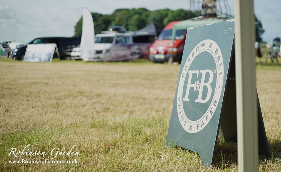 farrow and ball colours, farrow and ball skimming stone, farrow and ball downpipe, farrow and ball ammonite, farrow and ball floor paint, farrow and ball french grey, farrow and ball strong white, farrow and ball grey, farrow and ball pigeon, farrow and ball stockists, farrow and ball all white, farrow and ball arsenic, farrow and ball archive, farrow and ball at homebase, farrow and ball alternative, farrow and ball angel, farrow and ball antique white, farrow and ball app, farrow and ball all white eggshell, match a farrow and ball colour, farrow a ball, farrow and ball bathroom, farrow and ball blue, farrow and ball blackened, farrow and ball bone, farrow and ball borrowed light, farrow and ball bedroom, farrow and ball brassica, farrow and ball blackheath, farrow and ball beaconsfield, farrow and ball bath, b q farrow and ball, b&q farrow and ball paint, farrow and ball b, farrow and ball stockists b&q, do b q sell farrow and ball, does b&q sell farrow and ball, do b&q stock farrow ball, farrow and ball b 2 b, farrow and ball clunch, farrow and ball colors, farrow and ball calamine, farrow and ball colour card, farrow and ball calluna, farrow and ball cambridge, farrow and ball clifton, farrow and ball cabbage white, farrow and ball cream, farrow and ball c, farrow and ball dimpse, farrow and ball dimity, farrow and ball dix blue, farrow and ball drawing room blue, farrow and ball dovetail, farrow and ball dead salmon, farrow and ball discount, farrow and ball dorset cream, farrow and ball dayroom yellow, farrow a n d ball, terre d'egypte farrow and ball, farrow and ball d&d building, farrow and ball d&d nyc, farrow and ball mode d'emploi, farrow and ball eggshell, farrow and ball exterior paint, farrow and ball edinburgh, farrow and ball elephants breath, farrow and ball estate emulsion, farrow and ball esher, farrow and ball exterior, farrow and ball eating room red, farrow and ball exterior wood paint, farrow and ball eggshell review, ebay farrow and ball, farrow e ball milano, farrow e ball rivenditori, farrow e ball torino, farrow e ball roma, farrow & ball firenze, farrow & ball italia, farrow & ball prezzi, farrow and ball front door, farrow and ball furniture paint, farrow and ball fabric, farrow and ball fulham road, farrow and ball fawn, farrow and ball front door colours, farrow and ball farrows cream, farrow and ball french grey kitchen, farrow and ball finishes, farrow and ball f, farrow and ball green, farrow and ball glasgow, farrow and ball green blue, farrow and ball guildford, farrow and ball great white, farrow and ball green smoke, farrow and ball green ground, farrow and ball green paint, farrow and ball gloss, farrow and ball homebase, farrow and ball hague blue, farrow and ball hardwick white, farrow and ball hallway, farrow and ball harrogate, farrow and ball henley, farrow and ball hampstead, farrow and ball hove, farrow and ball head office, farrow and ball house white, farrow and ball inspiration, farrow and ball islington, farrow and ball india yellow, farrow and ball ideas, farrow and ball interiors, farrow and ball incarnadine, farrow and ball ilkley, farrow and ball interior wood primer, farrow and ball islington opening hours, farrow and ball instagram, i hate farrow and ball paint names, farrow and ball i, farrow and ball jobs, farrow and ball james white, farrow and ball joa's white, farrow and ball john lewis, farrow and ball james white paint, farrow and ball jasmine wallpaper, farrow and ball juniper ash, farrow and ball james white eggshell, farrow and ball jobs london, farrow and ball joa's white reviews, farrow and ball kitchen, farrow and ball knutsford, farrow and ball kings road, farrow and ball kingston, farrow and ball kendal, farrow and ball kensington, farrow and ball kitchen paint colours, farrow and ball kitchen and bathroom paint, farrow and ball kitchen island, farrow and ball kingston upon thames, farrow and ball light blue, farrow and ball london, farrow and ball lime white, farrow and ball lamp room grey, farrow and ball living room, farrow and ball london stone, farrow and ball lichen, farrow and ball light gray, farrow and ball lamp room gray, farrow and ball lulworth blue, farrow and ball 2.5 l estate emulsion, farrow and ball 5 l, l'élégance des couleurs farrow and ball, farrow and ball rue de l'université, farrow and ball rue de l'université horaires, farrow and ball rue de l université paris, farrow and ball mizzle, farrow and ball modern emulsion, farrow and ball matchstick, farrow and ball marylebone, farrow and ball mole's breath, farrow and ball manchester, farrow and ball manor house grey, farrow and ball masonry paint, farrow and ball middleton pink, farrow and ball mouse's back, farrow and ball new white, farrow and ball new colours, farrow and ball northcote road, farrow and ball notting hill, farrow and ball neutrals, farrow and ball next day delivery, farrow and ball nursery, farrow and ball norwich, farrow and ball nottingham, farrow and ball navy, farrow and ball, farrow and ball paint, farrow and ball n ireland, farrow and ball stockists n ireland, farrow and ball old white, farrow and ball oxford, farrow and ball off white, farrow and ball oval room blue, farrow and ball oxford stone, farrow and ball offers, farrow and ball off black, farrow and ball olive, farrow and ball online, farrow and ball old white kitchen, patrick o donnell farrow and ball, farrow and ball pointing, farrow and ball purbeck stone, farrow and ball paint prices, farrow and ball paint colors, farrow and ball pavilion grey, farrow and ball paint offers, farrow and ball pale powder, farrow and ball paint ideas, farrow and ball plummet, farrow and ball p, farrow and ball quantities, farrow and ball quality, farrow and ball quart, farrow and ball questions, farrow and ball quidco, farrow and ball queens road peckham, farrow and ball quiet white, farrow and ball quimper, farrow and ball qualität, farrow and ball qualité, farrow and ball railings, farrow and ball richmond, farrow and ball red, farrow and ball reviews, farrow and ball radiator paint, farrow and ball ringwold ground, farrow and ball railings front door, farrow and ball rooms, farrow and ball red earth, farrow and ball radicchio, farrow and ball slipper satin, farrow and ball shaded white, farrow and ball stiffkey blue, farrow and ball skylight, farrow and ball sale, farrow and ball string, farrow and ball samples, farrow and ball stone blue, farrow and ball s, farrow and ball tallow, farrow and ball tunbridge wells, farrow and ball tiles, farrow and ball tester, farrow and ball tile paint, farrow and ball trade, farrow and ball tanner's brown, farrow and ball tessella, farrow and ball teresa green, farrow and ball tunsgate green, farrow and ball t wells, farrow and ball t, farrow and ball uk, farrow and ball undercoat, farrow and ball uppark, farrow and ball uk online shop, farrow and ball uddens, farrow and ball undercoat homebase, farrow and ball undercoat colours, farrow and ball undercoat and primer, farrow and ball utility room, farrow and ball uppark wallpaper, farrow u ball, farrow and ball vert de terre, farrow and ball vs dulux, farrow and ball vacancies, farrow and ball voucher, farrow and ball voc, farrow and ball vert de terre kitchen, farrow and ball vermicelli, farrow and ball vert de terre 234, farrow and ball verre de terre, farrow and ball wevet, annie sloan v farrow and ball, little greene v farrow and ball, dulux heritage v farrow and ball, chalk paint v farrow and ball, fired earth v farrow and ball, little greene paint v farrow and ball, farrow and ball v, farrow and ball wallpaper, farrow and ball wimborne white, farrow and ball white tie, farrow and ball wilmslow, farrow and ball wood paint, farrow and ball wimbledon, farrow and ball winchester, farrow and ball wimborne, farrow and ball wallpaper sale, farrow w ball, farrow and ball w polsce, farrow and ball yellow, farrow and ball york, farrow and ball yellow ground, farrow and ball yellowcake, farrow and ball yukutori, farrow and ball youtube, farrow and ball yarm, farrow and ball yeovil, farrow and ball yellow ground reviews, farrow and ball yonge street toronto, farrow & ball, farrow and ball zurich, farrow and ball zero voc, farrow and ball zoetermeer, farrow and ball zeist, farrow and ball zutphen, farrow and ball zug, farrow and ball zwaanshals, farrow and ball zusammensetzung, farrow and ball new zealand, farrow and ball 01202, farrow and ball 03, farrow and ball 06, farrow and ball pale powder 014, farrow and ball paris 07, farrow and ball paris 06, farrow and ball 1 litre, farrow and ball 10 litres, farrow and ball 17, farrow and ball 13, farrow and ball 18, farrow and ball 11, farrow and ball 15, farrow and ball 1l, farrow and ball 10 ways with wallpaper, farrow and ball 19, farrow and ball no 1, farrow and ball paint 1 litre, farrow and ball stone 1, farrow and ball wallpaper 1 roll, farrow and ball lime white 1, farrow and ball undercoat no 1, farrow and ball undercoat number 1, farrow 1 ball, farrow and ball 1 liter, farrow and ball 2016, farrow and ball 2016 colours, farrow and ball 201, farrow and ball 274, farrow and ball 2.5l, farrow and ball 228, farrow and ball 275, farrow and ball 2001, farrow and ball 241, farrow and ball 227, farrow and ball 2 coats, farrow and ball 3 for 2, farrow and ball temps entre 2 couches, farrow and ball 3 coats, farrow and ball 31, farrow and ball 32, farrow and ball 39, farrow and ball 34, farrow and ball 30, farrow and ball 37, farrow and ball 33 pea green, farrow and ball biscuit 38, off white 3 farrow and ball, farrow and ball 3, farrow and ball number 3, farrow and ball of white 3, farrow and ball paris 3, magasin farrow and ball paris 3, farrow and ball 44, farrow and ball 49, farrow and ball 47, farrow and ball 40, farrow and ball 42, farrow and ball 41, farrow and ball 45, farrow and ball drab 41, farrow and ball sand 45, farrow and ball no 4, farrow and ball 4, farrow and ball number 4, farrow and ball 5l, farrow and ball 5l estate emulsion, farrow and ball 5l modern emulsion, farrow and ball 5 litres emulsion, farrow and ball 5ltr, farrow and ball 59, farrow and ball 57, farrow and ball 51, farrow and ball 54, farrow and ball 58, 5 litres farrow and ball, farrow and ball 5 litre paint, farrow and ball 5 litre estate emulsion, farrow and ball 5 litre paint price, farrow and ball 5, homebase farrow and ball 5 litre, farrow and ball number 5, farrow and ball no.5, farrow and ball hardwick white 5, farrow and ball 67, farrow and ball 60, farrow and ball 66, farrow and ball no 67, farrow and ball no 6, farrow and ball no 68, farrow and ball india yellow 66, farrow and ball dutch pink 62, farrow and ball london stone 6, farrow and ball red earth 64, farrow 6 ball, farrow and ball paris 6, farrow and ball lyon 6, farrow and ball 750ml, farrow and ball 73rd street, farrow and ball 75, farrow and ball 79, farrow and ball 76, farrow and ball 75007, farrow and ball 75003, farrow and ball 75018, farrow and ball 78, farrow and ball orangery 70, farrow 7 ball, farrow 7 ball colours, farrow 7 ball wallpaper, farrow 7 ball stockists, farrow and ball paris 7, magasin farrow and ball paris 7, farrow and ball 84, farrow and ball 85, farrow and ball 88, farrow and ball 86, farrow and ball 83, farrow and ball 89, farrow and ball 81, farrow and ball 82, farrow and ball #88 lamp room grey, farrow and ball string 8, string 8 farrow and ball, string number 8 farrow and ball, farrow and ball 8, farrow and ball dublin 8, farrow and ball no 8, farrow and ball paris 8, farrow and ball 91, farrow and ball 96, farrow and ball 93, farrow and ball 92, farrow and ball 9 new colours, farrow and ball 94, farrow and ball 979 third ave, farrow and ball 95, farrow and ball ral 9010, farrow and ball number 91, farrow and ball no 9, farrow and ball light stone 9, farrow and ball 10l, farrow and ball 1010 wien, farrow and ball fawn 10, farrow and ball no 10, farrow and ball paint fawn 10, top 10 farrow and ball colours, farrow and ball wien 1040, farrow and ball 1040, fawn 10 farrow and ball,
