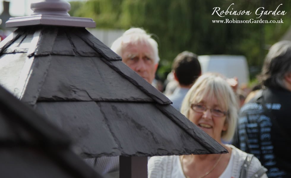 Robinson_Garden_Gallery_16 bird tables, bird table plans, bird tables argos, bird table design, bird table amazon, bird table lamp, bird table b&q, bird table sale, bird table camera, bird table ideas, bird table argos, bird table uk, bird table homebase, bird table accessories, bird table and bath, bird table accessory set, bird table anchors, bird table aldi, bird table asda, bird table and stand, bird table anchoring pegs, making a bird table, build a bird table, making a bird table plans, make a bird table video, build a bird table kit, make a bird table instructions, siting a bird table, making a bird table rspb, painting a bird table, making a bird table uk, bird table base, bird table birds, bird table buy, bird table b and m, bird table blueprints, bird table black friday, bird table bristol, bird table best, bird table bunnings, b q bird table, b&m bird table, b&q garden bird tables, b&q hanging bird table, b&q bird table, b&m bargains bird table, b&q oakham bird table, b&q wooden bird tables, b&q self assembly bird table review, b&q self assembly bird table, bird table company, bird table coaching, bird table cornwall, bird table construction, bird table cage, bird table cam, bird table cat proof, bird table confetti, bird table cardiff, perched bird c table, bird table designs, bird table dobbies, bird table dimensions, bird table diy, bird table designs free, bird table designs uk, bird table drawings, bird table designs small birds, bird table design plans free, bird table decorations, bird table ebay, bird table eva solo, bird table ebay uk, bird table essex, bird table ernest charles, bird table edinburgh, bird table exeter, bird table experiment, bird table etsy, bird table ernest, ebay bird tables, bird table feeder, bird table food, bird table for small birds, bird table for sale, bird table for tree stump, bird table for large birds, bird table for fence, bird table flat pack, bird table for blackbirds, bird table for small birds only, bird table gift, bird table game, bird table guardian, bird table guard, bird table garden centre, bird table gumtree, bird table gardman, bird table garden, bird table ground spike, bird table glasgow, bird table heaven, bird table house, bird table height, bird table harrogate, bird table hygiene, bird table how to make, bird table haskins, bird table hanging, bird table heaven reviews, bird table images, bird table instructions, bird table ireland, bird table ikea, bird table iron, bird tables ipswich, bird tables in essex, bird tables in kent, bird tables in nottingham, bird table john lewis, bird table jokes, japanese bird table, jumbo bird table, jollyes bird table, vertigo bird jinn table lamp, jay on bird table, bird table kit, bird table kits wooden, bird table kits uk, bird table kent, bird table kingfisher, bird tables kettering, bird tables knutsford, bird tables kerry, bird kernel table, bird table milton keynes, bird table large, bird table lidl, bird table luxury, bird table linens, bird table lamp sale, bird table lamp bronze, bird table location, bird table lincoln, bird table leicester, bird table metal, bird table meeting, bird table measurements, bird table mats, bird table modern, bird table metal pole, bird table meeting definition, bird table manufacturers uk, bird table magazine, bird table mesh, m&s bird table, bird table no stand, bird table not on the high street, bird table nz, bird table numbers, bird table names, bird table number holders, bird table names wedding, bird table norwich, bird table name holders, bird table next day delivery, b & m bird table, bird table on pole, bird table on stand, bird table on spike, bird table on tree stump, bird table on metal pole, bird table offers, bird table on stake, bird table oak, bird table online, bird table on ebay, bird table plans pdf, bird table pets at home, bird table planter, bird table pegs, bird table pigeon proof, bird table position, bird table plans free uk, bird table plans free download, bird table plans blueprints, bird table quality, qvc bird table, quirky bird table, qd bird table, hanging bird table b&q, b and q bird tables, bird table rspb, bird table roof, bird table reviews, bird table rat proof, bird table removable tray, bird table riverside verwood, bird table rustic, bird table runner, bird table restaurant bristol, bird table robert dyas, pets r us bird tables, bird table stabilisers, bird table slate roof, bird table stand, bird table squirrel baffle, bird table squirrel proof, bird table sizes, bird table stake, bird table stone, bird table scraper, bird table top, bird table the range, bird table top only, bird table template, bird table tech, bird table tesco, bird table tray, bird table tips, bird table top stands, bird tabletop clock, bird table uk slate, bird table unusual, bird table usa, bird tables uk only, bird tables used, bird table plans uk, hanging bird table uk, bird table video, bird table varnish, bird table visitors, bird table vermin, bird rescue tableview, bird sanctuary table view, vintage bird table, verwood bird table, bird table with planter, bird table with slate roof, bird table without stand, bird table with planter base, bird table wilkinsons, bird table with spike, bird table with nesting box, bird table wood, bird table with cage, bird table wickes, bird table york, bird table youtube, bird table yorkshire, bird table make your own, bird table build your own, bird tables west yorkshire, bird tables north yorkshire, wooden bird tables yorkshire, yardbird table and bar, yellowhammer bird table, bird tables new zealand, zoofari bird table, the bird table 124 coldharbour road, pier 1 bird table, pier 1 bird accent table, bird point tide table 2014, bird creek tide table 2014, 2 tier bird tables, bird table for balcony, bird table for garden, bird table for sale uk, bird table for ashes, bird table for wall, bird table for robins, 5ft bird table, 6ft bird table, 6 foot bird table, bird tables uk, bird tables for sale, bird tables with slate roof, bird tables homebase, bird tables b q, mitre 10 bird tables, top 10 bird tables, bird box camera, bird box plans, bird boxes for sale, bird box camera kit, bird box kits, bird box camera wireless, bird box josh malerman, bird box camera reviews, bird boxes ebay, bird box positioning, bird box book, bird box studio, bird box for robins, bird box amazon, bird box animation, bird box and camera, bird box argos, bird box and wireless camera, bird box amazon uk, bird box and camera kit, bird box audiobook, bird box a novel, bird box audiobook free, a bird box in devon, making a bird box, siting a bird box, making a bird box instructions, placing a bird box, build a bird box kit, hanging a bird box, make a bird box kit, making a bird box for robins, mounting a bird box, bird box book review, bird box b&q, bird box building, bird box book summary, bird box build your own, bird box buy, bird box bird food, bird box book ending, bird box book spoiler, b&q bird box, b and m bird box, bird box construction, bird box camera rspb, bird box cctv, bird box camera ipad, bird box camera kit aldi, bird box camera wireless battery, bird box design, bird box devon, bird box direction, bird box diy, bird box dinerama, bird box drawings, bird box design plans, bird box designs pdf, bird box designs for robins, bird box discussion, bird box epub, bird box ebay, bird box etsy, bird box entrance hole size, bird box ending, bird box ebook, bird box eric heisserer, bird box epub download, bird box epub mobilism, bird box entrance plates, bird box for sale, bird box feeder, bird box for camera, bird box film, bird box flow chart, bird box fixing, bird box for swallows, bird box facing direction, bird box for bluetit, f-bird boxing gym, f-bird boxing, bird box gift, bird box goodreads, bird box gallery, bird box gift set, bird box guide, bird box glas, bird box gary, bird box gable end, bird box guard, bird box geocache, bird box hole size, bird box hole protectors, bird box homebase, bird box hd camera, bird box hole size robin, bird box height, bird box hole plates, bird box how to make, bird box hedgehog, bird box heater, bird box ideas, bird box instructions, bird box images, bird box ip camera, bird box information, bird box imdb, bird box installation, bird box ireland, bird box ice cream, bird box in winter, bird box john lewis, bird box josh malerman pdf, bird box josh malerman epub, bird box josh malerman read online, bird box josh malerman epub download, bird box josh malerman download, bird box josh malerman spoilers, bird box joints, bird box jokes, jay bird box, blue jay bird boxes, jay strongwater bird box, bird box kits to make, bird box key holder, bird box kits for schools, bird box kindle, bird box kits uk, bird box keyring, bird keepsake box, bird key box, bird box light, bird box location, bird box location rspb, bird box location uk, bird box leftovers, bird box live camera, bird box live stream, bird box log, bird box london, bird box lesson plans, bird box making, bird box movie, bird box metal plates, bird box making kits, bird box materials, bird box malerman, bird box manufacturer, bird box maintenance, bird box makeup, bird box mobilism, m&s bird box, bird box novel, bird box night light, bird box novel review, bird box nesting material, bird box nest positioning, bird box not on the high street, bird box names, bird box new zealand, bird box network camera, bird box nails, bird box okehampton, bird box on window, bird box orientation, bird box on shed, bird box on house wall, bird box opening sizes, bird box online, bird box on pole, bird box on stand, bird box origami, bird box project, bird box plates, bird box post box, bird box pattern, bird box plans free, bird box plans pdf, bird box protection plate, bird box plans free uk, bird box quotes, bird box questions, bird box questionnaire, quirky bird box, bird box rspb, bird box review, bird box robin, bird box roof tile, bird box raspberry pi, bird box roof, bird box ringtone, bird box reddit, bird box read online, bird box rental devon england, bird box sizes, bird box siting, bird box spy camera, bird box shelf, bird box street food, bird box security camera, bird box sale, bird box sequel, bird box slate roof, bird box s, bird box templates, bird box table, bird box types, bird box tips, bird box template pdf, bird box template instructions, bird box tiny house, bird box trap, bird box theory, bird box trailer, bird box uk, bird box usb camera, bird box use, bird box plans uk, bird box cameras uk, bird box position uk, bird box placement uk, buy bird box uk, bird box siting uk, bird box view, bird box videos, bird box video camera, bird box vimeo, bird box varnish, bird box viewer, bird box value, bird voice box, bird voice box removal, bird valentine box, bird box with camera, bird box window, bird box with colour camera, bird box wireless camera reviews, bird box with camera lidl, bird box wood, bird box wallpaper, bird box week, bird box with camera uk, bird box where to site, bird box xmas cards, angry bird xbox, angry bird xbox game, bird of steel x box, bird box youtube, singing bird box youtube, bird box camera youtube, bird box don open your eyes, bird box time of year, young bird box perches, youtube bird box wildebeest, flappy bird box 10, schwegler bird box 1b, brad bird 1952 box, 1b bird box, bluebird black box1, bird box 25mm hole, bird box week 2013, bird feather candy box 2, aldi bird box camera 2013, aldi bird box camera 2014, 25mm bird box, 28mm bird box plate, 28mm bird box, aldi bird box camera 2011, bluebird black box2, angry bird for xbox 360, bird box 3d model, 3 different bird boxes, bird box for sparrows, bird box for wrens, bird box for blackbird, bird box for starlings, bird box for window, bird box for goldfinch, reps 4 bird boxes, sony ccd bird box 520tvl camera, bird scores 60 box score, 700tvl bird box camera, bird box, bird box studio youtube, top 10 bird boxes