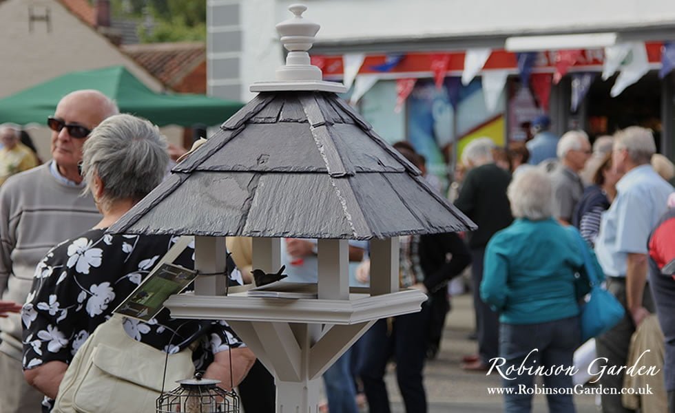 Robinson_Garden_Gallery_17 bird tables, bird table plans, bird tables argos, bird table design, bird table amazon, bird table lamp, bird table b&q, bird table sale, bird table camera, bird table ideas, bird table argos, bird table uk, bird table homebase, bird table accessories, bird table and bath, bird table accessory set, bird table anchors, bird table aldi, bird table asda, bird table and stand, bird table anchoring pegs, making a bird table, build a bird table, making a bird table plans, make a bird table video, build a bird table kit, make a bird table instructions, siting a bird table, making a bird table rspb, painting a bird table, making a bird table uk, bird table base, bird table birds, bird table buy, bird table b and m, bird table blueprints, bird table black friday, bird table bristol, bird table best, bird table bunnings, b q bird table, b&m bird table, b&q garden bird tables, b&q hanging bird table, b&q bird table, b&m bargains bird table, b&q oakham bird table, b&q wooden bird tables, b&q self assembly bird table review, b&q self assembly bird table, bird table company, bird table coaching, bird table cornwall, bird table construction, bird table cage, bird table cam, bird table cat proof, bird table confetti, bird table cardiff, perched bird c table, bird table designs, bird table dobbies, bird table dimensions, bird table diy, bird table designs free, bird table designs uk, bird table drawings, bird table designs small birds, bird table design plans free, bird table decorations, bird table ebay, bird table eva solo, bird table ebay uk, bird table essex, bird table ernest charles, bird table edinburgh, bird table exeter, bird table experiment, bird table etsy, bird table ernest, ebay bird tables, bird table feeder, bird table food, bird table for small birds, bird table for sale, bird table for tree stump, bird table for large birds, bird table for fence, bird table flat pack, bird table for blackbirds, bird table for small birds only, bird table gift, bird table game, bird table guardian, bird table guard, bird table garden centre, bird table gumtree, bird table gardman, bird table garden, bird table ground spike, bird table glasgow, bird table heaven, bird table house, bird table height, bird table harrogate, bird table hygiene, bird table how to make, bird table haskins, bird table hanging, bird table heaven reviews, bird table images, bird table instructions, bird table ireland, bird table ikea, bird table iron, bird tables ipswich, bird tables in essex, bird tables in kent, bird tables in nottingham, bird table john lewis, bird table jokes, japanese bird table, jumbo bird table, jollyes bird table, vertigo bird jinn table lamp, jay on bird table, bird table kit, bird table kits wooden, bird table kits uk, bird table kent, bird table kingfisher, bird tables kettering, bird tables knutsford, bird tables kerry, bird kernel table, bird table milton keynes, bird table large, bird table lidl, bird table luxury, bird table linens, bird table lamp sale, bird table lamp bronze, bird table location, bird table lincoln, bird table leicester, bird table metal, bird table meeting, bird table measurements, bird table mats, bird table modern, bird table metal pole, bird table meeting definition, bird table manufacturers uk, bird table magazine, bird table mesh, m&s bird table, bird table no stand, bird table not on the high street, bird table nz, bird table numbers, bird table names, bird table number holders, bird table names wedding, bird table norwich, bird table name holders, bird table next day delivery, b & m bird table, bird table on pole, bird table on stand, bird table on spike, bird table on tree stump, bird table on metal pole, bird table offers, bird table on stake, bird table oak, bird table online, bird table on ebay, bird table plans pdf, bird table pets at home, bird table planter, bird table pegs, bird table pigeon proof, bird table position, bird table plans free uk, bird table plans free download, bird table plans blueprints, bird table quality, qvc bird table, quirky bird table, qd bird table, hanging bird table b&q, b and q bird tables, bird table rspb, bird table roof, bird table reviews, bird table rat proof, bird table removable tray, bird table riverside verwood, bird table rustic, bird table runner, bird table restaurant bristol, bird table robert dyas, pets r us bird tables, bird table stabilisers, bird table slate roof, bird table stand, bird table squirrel baffle, bird table squirrel proof, bird table sizes, bird table stake, bird table stone, bird table scraper, bird table top, bird table the range, bird table top only, bird table template, bird table tech, bird table tesco, bird table tray, bird table tips, bird table top stands, bird tabletop clock, bird table uk slate, bird table unusual, bird table usa, bird tables uk only, bird tables used, bird table plans uk, hanging bird table uk, bird table video, bird table varnish, bird table visitors, bird table vermin, bird rescue tableview, bird sanctuary table view, vintage bird table, verwood bird table, bird table with planter, bird table with slate roof, bird table without stand, bird table with planter base, bird table wilkinsons, bird table with spike, bird table with nesting box, bird table wood, bird table with cage, bird table wickes, bird table york, bird table youtube, bird table yorkshire, bird table make your own, bird table build your own, bird tables west yorkshire, bird tables north yorkshire, wooden bird tables yorkshire, yardbird table and bar, yellowhammer bird table, bird tables new zealand, zoofari bird table, the bird table 124 coldharbour road, pier 1 bird table, pier 1 bird accent table, bird point tide table 2014, bird creek tide table 2014, 2 tier bird tables, bird table for balcony, bird table for garden, bird table for sale uk, bird table for ashes, bird table for wall, bird table for robins, 5ft bird table, 6ft bird table, 6 foot bird table, bird tables uk, bird tables for sale, bird tables with slate roof, bird tables homebase, bird tables b q, mitre 10 bird tables, top 10 bird tables, bird box camera, bird box plans, bird boxes for sale, bird box camera kit, bird box kits, bird box camera wireless, bird box josh malerman, bird box camera reviews, bird boxes ebay, bird box positioning, bird box book, bird box studio, bird box for robins, bird box amazon, bird box animation, bird box and camera, bird box argos, bird box and wireless camera, bird box amazon uk, bird box and camera kit, bird box audiobook, bird box a novel, bird box audiobook free, a bird box in devon, making a bird box, siting a bird box, making a bird box instructions, placing a bird box, build a bird box kit, hanging a bird box, make a bird box kit, making a bird box for robins, mounting a bird box, bird box book review, bird box b&q, bird box building, bird box book summary, bird box build your own, bird box buy, bird box bird food, bird box book ending, bird box book spoiler, b&q bird box, b and m bird box, bird box construction, bird box camera rspb, bird box cctv, bird box camera ipad, bird box camera kit aldi, bird box camera wireless battery, bird box design, bird box devon, bird box direction, bird box diy, bird box dinerama, bird box drawings, bird box design plans, bird box designs pdf, bird box designs for robins, bird box discussion, bird box epub, bird box ebay, bird box etsy, bird box entrance hole size, bird box ending, bird box ebook, bird box eric heisserer, bird box epub download, bird box epub mobilism, bird box entrance plates, bird box for sale, bird box feeder, bird box for camera, bird box film, bird box flow chart, bird box fixing, bird box for swallows, bird box facing direction, bird box for bluetit, f-bird boxing gym, f-bird boxing, bird box gift, bird box goodreads, bird box gallery, bird box gift set, bird box guide, bird box glas, bird box gary, bird box gable end, bird box guard, bird box geocache, bird box hole size, bird box hole protectors, bird box homebase, bird box hd camera, bird box hole size robin, bird box height, bird box hole plates, bird box how to make, bird box hedgehog, bird box heater, bird box ideas, bird box instructions, bird box images, bird box ip camera, bird box information, bird box imdb, bird box installation, bird box ireland, bird box ice cream, bird box in winter, bird box john lewis, bird box josh malerman pdf, bird box josh malerman epub, bird box josh malerman read online, bird box josh malerman epub download, bird box josh malerman download, bird box josh malerman spoilers, bird box joints, bird box jokes, jay bird box, blue jay bird boxes, jay strongwater bird box, bird box kits to make, bird box key holder, bird box kits for schools, bird box kindle, bird box kits uk, bird box keyring, bird keepsake box, bird key box, bird box light, bird box location, bird box location rspb, bird box location uk, bird box leftovers, bird box live camera, bird box live stream, bird box log, bird box london, bird box lesson plans, bird box making, bird box movie, bird box metal plates, bird box making kits, bird box materials, bird box malerman, bird box manufacturer, bird box maintenance, bird box makeup, bird box mobilism, m&s bird box, bird box novel, bird box night light, bird box novel review, bird box nesting material, bird box nest positioning, bird box not on the high street, bird box names, bird box new zealand, bird box network camera, bird box nails, bird box okehampton, bird box on window, bird box orientation, bird box on shed, bird box on house wall, bird box opening sizes, bird box online, bird box on pole, bird box on stand, bird box origami, bird box project, bird box plates, bird box post box, bird box pattern, bird box plans free, bird box plans pdf, bird box protection plate, bird box plans free uk, bird box quotes, bird box questions, bird box questionnaire, quirky bird box, bird box rspb, bird box review, bird box robin, bird box roof tile, bird box raspberry pi, bird box roof, bird box ringtone, bird box reddit, bird box read online, bird box rental devon england, bird box sizes, bird box siting, bird box spy camera, bird box shelf, bird box street food, bird box security camera, bird box sale, bird box sequel, bird box slate roof, bird box s, bird box templates, bird box table, bird box types, bird box tips, bird box template pdf, bird box template instructions, bird box tiny house, bird box trap, bird box theory, bird box trailer, bird box uk, bird box usb camera, bird box use, bird box plans uk, bird box cameras uk, bird box position uk, bird box placement uk, buy bird box uk, bird box siting uk, bird box view, bird box videos, bird box video camera, bird box vimeo, bird box varnish, bird box viewer, bird box value, bird voice box, bird voice box removal, bird valentine box, bird box with camera, bird box window, bird box with colour camera, bird box wireless camera reviews, bird box with camera lidl, bird box wood, bird box wallpaper, bird box week, bird box with camera uk, bird box where to site, bird box xmas cards, angry bird xbox, angry bird xbox game, bird of steel x box, bird box youtube, singing bird box youtube, bird box camera youtube, bird box don open your eyes, bird box time of year, young bird box perches, youtube bird box wildebeest, flappy bird box 10, schwegler bird box 1b, brad bird 1952 box, 1b bird box, bluebird black box1, bird box 25mm hole, bird box week 2013, bird feather candy box 2, aldi bird box camera 2013, aldi bird box camera 2014, 25mm bird box, 28mm bird box plate, 28mm bird box, aldi bird box camera 2011, bluebird black box2, angry bird for xbox 360, bird box 3d model, 3 different bird boxes, bird box for sparrows, bird box for wrens, bird box for blackbird, bird box for starlings, bird box for window, bird box for goldfinch, reps 4 bird boxes, sony ccd bird box 520tvl camera, bird scores 60 box score, 700tvl bird box camera, bird box, bird box studio youtube, top 10 bird boxes