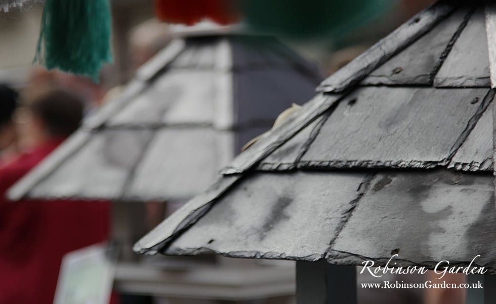 Robinson_Garden_Gallery_21 bird tables, bird table plans, bird tables argos, bird table design, bird table amazon, bird table lamp, bird table b&q, bird table sale, bird table camera, bird table ideas, bird table argos, bird table uk, bird table homebase, bird table accessories, bird table and bath, bird table accessory set, bird table anchors, bird table aldi, bird table asda, bird table and stand, bird table anchoring pegs, making a bird table, build a bird table, making a bird table plans, make a bird table video, build a bird table kit, make a bird table instructions, siting a bird table, making a bird table rspb, painting a bird table, making a bird table uk, bird table base, bird table birds, bird table buy, bird table b and m, bird table blueprints, bird table black friday, bird table bristol, bird table best, bird table bunnings, b q bird table, b&m bird table, b&q garden bird tables, b&q hanging bird table, b&q bird table, b&m bargains bird table, b&q oakham bird table, b&q wooden bird tables, b&q self assembly bird table review, b&q self assembly bird table, bird table company, bird table coaching, bird table cornwall, bird table construction, bird table cage, bird table cam, bird table cat proof, bird table confetti, bird table cardiff, perched bird c table, bird table designs, bird table dobbies, bird table dimensions, bird table diy, bird table designs free, bird table designs uk, bird table drawings, bird table designs small birds, bird table design plans free, bird table decorations, bird table ebay, bird table eva solo, bird table ebay uk, bird table essex, bird table ernest charles, bird table edinburgh, bird table exeter, bird table experiment, bird table etsy, bird table ernest, ebay bird tables, bird table feeder, bird table food, bird table for small birds, bird table for sale, bird table for tree stump, bird table for large birds, bird table for fence, bird table flat pack, bird table for blackbirds, bird table for small birds only, bird table gift, bird table game, bird table guardian, bird table guard, bird table garden centre, bird table gumtree, bird table gardman, bird table garden, bird table ground spike, bird table glasgow, bird table heaven, bird table house, bird table height, bird table harrogate, bird table hygiene, bird table how to make, bird table haskins, bird table hanging, bird table heaven reviews, bird table images, bird table instructions, bird table ireland, bird table ikea, bird table iron, bird tables ipswich, bird tables in essex, bird tables in kent, bird tables in nottingham, bird table john lewis, bird table jokes, japanese bird table, jumbo bird table, jollyes bird table, vertigo bird jinn table lamp, jay on bird table, bird table kit, bird table kits wooden, bird table kits uk, bird table kent, bird table kingfisher, bird tables kettering, bird tables knutsford, bird tables kerry, bird kernel table, bird table milton keynes, bird table large, bird table lidl, bird table luxury, bird table linens, bird table lamp sale, bird table lamp bronze, bird table location, bird table lincoln, bird table leicester, bird table metal, bird table meeting, bird table measurements, bird table mats, bird table modern, bird table metal pole, bird table meeting definition, bird table manufacturers uk, bird table magazine, bird table mesh, m&s bird table, bird table no stand, bird table not on the high street, bird table nz, bird table numbers, bird table names, bird table number holders, bird table names wedding, bird table norwich, bird table name holders, bird table next day delivery, b & m bird table, bird table on pole, bird table on stand, bird table on spike, bird table on tree stump, bird table on metal pole, bird table offers, bird table on stake, bird table oak, bird table online, bird table on ebay, bird table plans pdf, bird table pets at home, bird table planter, bird table pegs, bird table pigeon proof, bird table position, bird table plans free uk, bird table plans free download, bird table plans blueprints, bird table quality, qvc bird table, quirky bird table, qd bird table, hanging bird table b&q, b and q bird tables, bird table rspb, bird table roof, bird table reviews, bird table rat proof, bird table removable tray, bird table riverside verwood, bird table rustic, bird table runner, bird table restaurant bristol, bird table robert dyas, pets r us bird tables, bird table stabilisers, bird table slate roof, bird table stand, bird table squirrel baffle, bird table squirrel proof, bird table sizes, bird table stake, bird table stone, bird table scraper, bird table top, bird table the range, bird table top only, bird table template, bird table tech, bird table tesco, bird table tray, bird table tips, bird table top stands, bird tabletop clock, bird table uk slate, bird table unusual, bird table usa, bird tables uk only, bird tables used, bird table plans uk, hanging bird table uk, bird table video, bird table varnish, bird table visitors, bird table vermin, bird rescue tableview, bird sanctuary table view, vintage bird table, verwood bird table, bird table with planter, bird table with slate roof, bird table without stand, bird table with planter base, bird table wilkinsons, bird table with spike, bird table with nesting box, bird table wood, bird table with cage, bird table wickes, bird table york, bird table youtube, bird table yorkshire, bird table make your own, bird table build your own, bird tables west yorkshire, bird tables north yorkshire, wooden bird tables yorkshire, yardbird table and bar, yellowhammer bird table, bird tables new zealand, zoofari bird table, the bird table 124 coldharbour road, pier 1 bird table, pier 1 bird accent table, bird point tide table 2014, bird creek tide table 2014, 2 tier bird tables, bird table for balcony, bird table for garden, bird table for sale uk, bird table for ashes, bird table for wall, bird table for robins, 5ft bird table, 6ft bird table, 6 foot bird table, bird tables uk, bird tables for sale, bird tables with slate roof, bird tables homebase, bird tables b q, mitre 10 bird tables, top 10 bird tables, bird box camera, bird box plans, bird boxes for sale, bird box camera kit, bird box kits, bird box camera wireless, bird box josh malerman, bird box camera reviews, bird boxes ebay, bird box positioning, bird box book, bird box studio, bird box for robins, bird box amazon, bird box animation, bird box and camera, bird box argos, bird box and wireless camera, bird box amazon uk, bird box and camera kit, bird box audiobook, bird box a novel, bird box audiobook free, a bird box in devon, making a bird box, siting a bird box, making a bird box instructions, placing a bird box, build a bird box kit, hanging a bird box, make a bird box kit, making a bird box for robins, mounting a bird box, bird box book review, bird box b&q, bird box building, bird box book summary, bird box build your own, bird box buy, bird box bird food, bird box book ending, bird box book spoiler, b&q bird box, b and m bird box, bird box construction, bird box camera rspb, bird box cctv, bird box camera ipad, bird box camera kit aldi, bird box camera wireless battery, bird box design, bird box devon, bird box direction, bird box diy, bird box dinerama, bird box drawings, bird box design plans, bird box designs pdf, bird box designs for robins, bird box discussion, bird box epub, bird box ebay, bird box etsy, bird box entrance hole size, bird box ending, bird box ebook, bird box eric heisserer, bird box epub download, bird box epub mobilism, bird box entrance plates, bird box for sale, bird box feeder, bird box for camera, bird box film, bird box flow chart, bird box fixing, bird box for swallows, bird box facing direction, bird box for bluetit, f-bird boxing gym, f-bird boxing, bird box gift, bird box goodreads, bird box gallery, bird box gift set, bird box guide, bird box glas, bird box gary, bird box gable end, bird box guard, bird box geocache, bird box hole size, bird box hole protectors, bird box homebase, bird box hd camera, bird box hole size robin, bird box height, bird box hole plates, bird box how to make, bird box hedgehog, bird box heater, bird box ideas, bird box instructions, bird box images, bird box ip camera, bird box information, bird box imdb, bird box installation, bird box ireland, bird box ice cream, bird box in winter, bird box john lewis, bird box josh malerman pdf, bird box josh malerman epub, bird box josh malerman read online, bird box josh malerman epub download, bird box josh malerman download, bird box josh malerman spoilers, bird box joints, bird box jokes, jay bird box, blue jay bird boxes, jay strongwater bird box, bird box kits to make, bird box key holder, bird box kits for schools, bird box kindle, bird box kits uk, bird box keyring, bird keepsake box, bird key box, bird box light, bird box location, bird box location rspb, bird box location uk, bird box leftovers, bird box live camera, bird box live stream, bird box log, bird box london, bird box lesson plans, bird box making, bird box movie, bird box metal plates, bird box making kits, bird box materials, bird box malerman, bird box manufacturer, bird box maintenance, bird box makeup, bird box mobilism, m&s bird box, bird box novel, bird box night light, bird box novel review, bird box nesting material, bird box nest positioning, bird box not on the high street, bird box names, bird box new zealand, bird box network camera, bird box nails, bird box okehampton, bird box on window, bird box orientation, bird box on shed, bird box on house wall, bird box opening sizes, bird box online, bird box on pole, bird box on stand, bird box origami, bird box project, bird box plates, bird box post box, bird box pattern, bird box plans free, bird box plans pdf, bird box protection plate, bird box plans free uk, bird box quotes, bird box questions, bird box questionnaire, quirky bird box, bird box rspb, bird box review, bird box robin, bird box roof tile, bird box raspberry pi, bird box roof, bird box ringtone, bird box reddit, bird box read online, bird box rental devon england, bird box sizes, bird box siting, bird box spy camera, bird box shelf, bird box street food, bird box security camera, bird box sale, bird box sequel, bird box slate roof, bird box s, bird box templates, bird box table, bird box types, bird box tips, bird box template pdf, bird box template instructions, bird box tiny house, bird box trap, bird box theory, bird box trailer, bird box uk, bird box usb camera, bird box use, bird box plans uk, bird box cameras uk, bird box position uk, bird box placement uk, buy bird box uk, bird box siting uk, bird box view, bird box videos, bird box video camera, bird box vimeo, bird box varnish, bird box viewer, bird box value, bird voice box, bird voice box removal, bird valentine box, bird box with camera, bird box window, bird box with colour camera, bird box wireless camera reviews, bird box with camera lidl, bird box wood, bird box wallpaper, bird box week, bird box with camera uk, bird box where to site, bird box xmas cards, angry bird xbox, angry bird xbox game, bird of steel x box, bird box youtube, singing bird box youtube, bird box camera youtube, bird box don open your eyes, bird box time of year, young bird box perches, youtube bird box wildebeest, flappy bird box 10, schwegler bird box 1b, brad bird 1952 box, 1b bird box, bluebird black box1, bird box 25mm hole, bird box week 2013, bird feather candy box 2, aldi bird box camera 2013, aldi bird box camera 2014, 25mm bird box, 28mm bird box plate, 28mm bird box, aldi bird box camera 2011, bluebird black box2, angry bird for xbox 360, bird box 3d model, 3 different bird boxes, bird box for sparrows, bird box for wrens, bird box for blackbird, bird box for starlings, bird box for window, bird box for goldfinch, reps 4 bird boxes, sony ccd bird box 520tvl camera, bird scores 60 box score, 700tvl bird box camera, bird box, bird box studio youtube, top 10 bird boxes