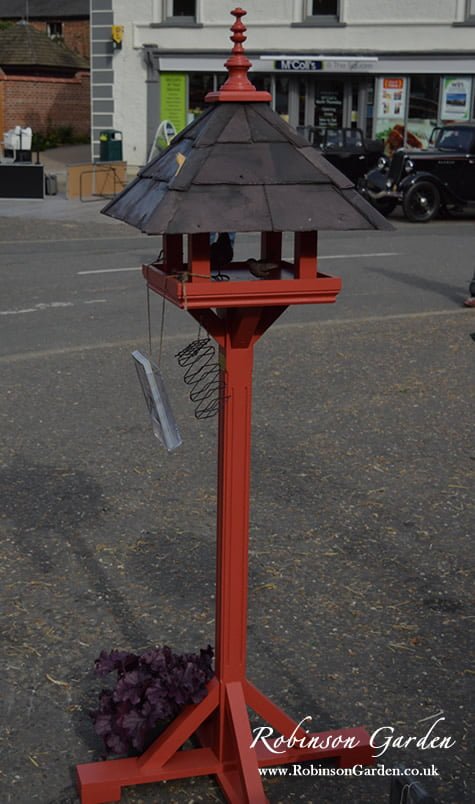 Robinson_Garden_Gallery_24 bird tables, bird table plans, bird tables argos, bird table design, bird table amazon, bird table lamp, bird table b&q, bird table sale, bird table camera, bird table ideas, bird table argos, bird table uk, bird table homebase, bird table accessories, bird table and bath, bird table accessory set, bird table anchors, bird table aldi, bird table asda, bird table and stand, bird table anchoring pegs, making a bird table, build a bird table, making a bird table plans, make a bird table video, build a bird table kit, make a bird table instructions, siting a bird table, making a bird table rspb, painting a bird table, making a bird table uk, bird table base, bird table birds, bird table buy, bird table b and m, bird table blueprints, bird table black friday, bird table bristol, bird table best, bird table bunnings, b q bird table, b&m bird table, b&q garden bird tables, b&q hanging bird table, b&q bird table, b&m bargains bird table, b&q oakham bird table, b&q wooden bird tables, b&q self assembly bird table review, b&q self assembly bird table, bird table company, bird table coaching, bird table cornwall, bird table construction, bird table cage, bird table cam, bird table cat proof, bird table confetti, bird table cardiff, perched bird c table, bird table designs, bird table dobbies, bird table dimensions, bird table diy, bird table designs free, bird table designs uk, bird table drawings, bird table designs small birds, bird table design plans free, bird table decorations, bird table ebay, bird table eva solo, bird table ebay uk, bird table essex, bird table ernest charles, bird table edinburgh, bird table exeter, bird table experiment, bird table etsy, bird table ernest, ebay bird tables, bird table feeder, bird table food, bird table for small birds, bird table for sale, bird table for tree stump, bird table for large birds, bird table for fence, bird table flat pack, bird table for blackbirds, bird table for small birds only, bird table gift, bird table game, bird table guardian, bird table guard, bird table garden centre, bird table gumtree, bird table gardman, bird table garden, bird table ground spike, bird table glasgow, bird table heaven, bird table house, bird table height, bird table harrogate, bird table hygiene, bird table how to make, bird table haskins, bird table hanging, bird table heaven reviews, bird table images, bird table instructions, bird table ireland, bird table ikea, bird table iron, bird tables ipswich, bird tables in essex, bird tables in kent, bird tables in nottingham, bird table john lewis, bird table jokes, japanese bird table, jumbo bird table, jollyes bird table, vertigo bird jinn table lamp, jay on bird table, bird table kit, bird table kits wooden, bird table kits uk, bird table kent, bird table kingfisher, bird tables kettering, bird tables knutsford, bird tables kerry, bird kernel table, bird table milton keynes, bird table large, bird table lidl, bird table luxury, bird table linens, bird table lamp sale, bird table lamp bronze, bird table location, bird table lincoln, bird table leicester, bird table metal, bird table meeting, bird table measurements, bird table mats, bird table modern, bird table metal pole, bird table meeting definition, bird table manufacturers uk, bird table magazine, bird table mesh, m&s bird table, bird table no stand, bird table not on the high street, bird table nz, bird table numbers, bird table names, bird table number holders, bird table names wedding, bird table norwich, bird table name holders, bird table next day delivery, b & m bird table, bird table on pole, bird table on stand, bird table on spike, bird table on tree stump, bird table on metal pole, bird table offers, bird table on stake, bird table oak, bird table online, bird table on ebay, bird table plans pdf, bird table pets at home, bird table planter, bird table pegs, bird table pigeon proof, bird table position, bird table plans free uk, bird table plans free download, bird table plans blueprints, bird table quality, qvc bird table, quirky bird table, qd bird table, hanging bird table b&q, b and q bird tables, bird table rspb, bird table roof, bird table reviews, bird table rat proof, bird table removable tray, bird table riverside verwood, bird table rustic, bird table runner, bird table restaurant bristol, bird table robert dyas, pets r us bird tables, bird table stabilisers, bird table slate roof, bird table stand, bird table squirrel baffle, bird table squirrel proof, bird table sizes, bird table stake, bird table stone, bird table scraper, bird table top, bird table the range, bird table top only, bird table template, bird table tech, bird table tesco, bird table tray, bird table tips, bird table top stands, bird tabletop clock, bird table uk slate, bird table unusual, bird table usa, bird tables uk only, bird tables used, bird table plans uk, hanging bird table uk, bird table video, bird table varnish, bird table visitors, bird table vermin, bird rescue tableview, bird sanctuary table view, vintage bird table, verwood bird table, bird table with planter, bird table with slate roof, bird table without stand, bird table with planter base, bird table wilkinsons, bird table with spike, bird table with nesting box, bird table wood, bird table with cage, bird table wickes, bird table york, bird table youtube, bird table yorkshire, bird table make your own, bird table build your own, bird tables west yorkshire, bird tables north yorkshire, wooden bird tables yorkshire, yardbird table and bar, yellowhammer bird table, bird tables new zealand, zoofari bird table, the bird table 124 coldharbour road, pier 1 bird table, pier 1 bird accent table, bird point tide table 2014, bird creek tide table 2014, 2 tier bird tables, bird table for balcony, bird table for garden, bird table for sale uk, bird table for ashes, bird table for wall, bird table for robins, 5ft bird table, 6ft bird table, 6 foot bird table, bird tables uk, bird tables for sale, bird tables with slate roof, bird tables homebase, bird tables b q, mitre 10 bird tables, top 10 bird tables, bird box camera, bird box plans, bird boxes for sale, bird box camera kit, bird box kits, bird box camera wireless, bird box josh malerman, bird box camera reviews, bird boxes ebay, bird box positioning, bird box book, bird box studio, bird box for robins, bird box amazon, bird box animation, bird box and camera, bird box argos, bird box and wireless camera, bird box amazon uk, bird box and camera kit, bird box audiobook, bird box a novel, bird box audiobook free, a bird box in devon, making a bird box, siting a bird box, making a bird box instructions, placing a bird box, build a bird box kit, hanging a bird box, make a bird box kit, making a bird box for robins, mounting a bird box, bird box book review, bird box b&q, bird box building, bird box book summary, bird box build your own, bird box buy, bird box bird food, bird box book ending, bird box book spoiler, b&q bird box, b and m bird box, bird box construction, bird box camera rspb, bird box cctv, bird box camera ipad, bird box camera kit aldi, bird box camera wireless battery, bird box design, bird box devon, bird box direction, bird box diy, bird box dinerama, bird box drawings, bird box design plans, bird box designs pdf, bird box designs for robins, bird box discussion, bird box epub, bird box ebay, bird box etsy, bird box entrance hole size, bird box ending, bird box ebook, bird box eric heisserer, bird box epub download, bird box epub mobilism, bird box entrance plates, bird box for sale, bird box feeder, bird box for camera, bird box film, bird box flow chart, bird box fixing, bird box for swallows, bird box facing direction, bird box for bluetit, f-bird boxing gym, f-bird boxing, bird box gift, bird box goodreads, bird box gallery, bird box gift set, bird box guide, bird box glas, bird box gary, bird box gable end, bird box guard, bird box geocache, bird box hole size, bird box hole protectors, bird box homebase, bird box hd camera, bird box hole size robin, bird box height, bird box hole plates, bird box how to make, bird box hedgehog, bird box heater, bird box ideas, bird box instructions, bird box images, bird box ip camera, bird box information, bird box imdb, bird box installation, bird box ireland, bird box ice cream, bird box in winter, bird box john lewis, bird box josh malerman pdf, bird box josh malerman epub, bird box josh malerman read online, bird box josh malerman epub download, bird box josh malerman download, bird box josh malerman spoilers, bird box joints, bird box jokes, jay bird box, blue jay bird boxes, jay strongwater bird box, bird box kits to make, bird box key holder, bird box kits for schools, bird box kindle, bird box kits uk, bird box keyring, bird keepsake box, bird key box, bird box light, bird box location, bird box location rspb, bird box location uk, bird box leftovers, bird box live camera, bird box live stream, bird box log, bird box london, bird box lesson plans, bird box making, bird box movie, bird box metal plates, bird box making kits, bird box materials, bird box malerman, bird box manufacturer, bird box maintenance, bird box makeup, bird box mobilism, m&s bird box, bird box novel, bird box night light, bird box novel review, bird box nesting material, bird box nest positioning, bird box not on the high street, bird box names, bird box new zealand, bird box network camera, bird box nails, bird box okehampton, bird box on window, bird box orientation, bird box on shed, bird box on house wall, bird box opening sizes, bird box online, bird box on pole, bird box on stand, bird box origami, bird box project, bird box plates, bird box post box, bird box pattern, bird box plans free, bird box plans pdf, bird box protection plate, bird box plans free uk, bird box quotes, bird box questions, bird box questionnaire, quirky bird box, bird box rspb, bird box review, bird box robin, bird box roof tile, bird box raspberry pi, bird box roof, bird box ringtone, bird box reddit, bird box read online, bird box rental devon england, bird box sizes, bird box siting, bird box spy camera, bird box shelf, bird box street food, bird box security camera, bird box sale, bird box sequel, bird box slate roof, bird box s, bird box templates, bird box table, bird box types, bird box tips, bird box template pdf, bird box template instructions, bird box tiny house, bird box trap, bird box theory, bird box trailer, bird box uk, bird box usb camera, bird box use, bird box plans uk, bird box cameras uk, bird box position uk, bird box placement uk, buy bird box uk, bird box siting uk, bird box view, bird box videos, bird box video camera, bird box vimeo, bird box varnish, bird box viewer, bird box value, bird voice box, bird voice box removal, bird valentine box, bird box with camera, bird box window, bird box with colour camera, bird box wireless camera reviews, bird box with camera lidl, bird box wood, bird box wallpaper, bird box week, bird box with camera uk, bird box where to site, bird box xmas cards, angry bird xbox, angry bird xbox game, bird of steel x box, bird box youtube, singing bird box youtube, bird box camera youtube, bird box don open your eyes, bird box time of year, young bird box perches, youtube bird box wildebeest, flappy bird box 10, schwegler bird box 1b, brad bird 1952 box, 1b bird box, bluebird black box1, bird box 25mm hole, bird box week 2013, bird feather candy box 2, aldi bird box camera 2013, aldi bird box camera 2014, 25mm bird box, 28mm bird box plate, 28mm bird box, aldi bird box camera 2011, bluebird black box2, angry bird for xbox 360, bird box 3d model, 3 different bird boxes, bird box for sparrows, bird box for wrens, bird box for blackbird, bird box for starlings, bird box for window, bird box for goldfinch, reps 4 bird boxes, sony ccd bird box 520tvl camera, bird scores 60 box score, 700tvl bird box camera, bird box, bird box studio youtube, top 10 bird boxes