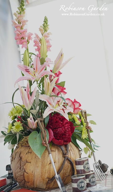 Robinson_Garden_Gallery_25 Robinson_Garden_Gallery_25