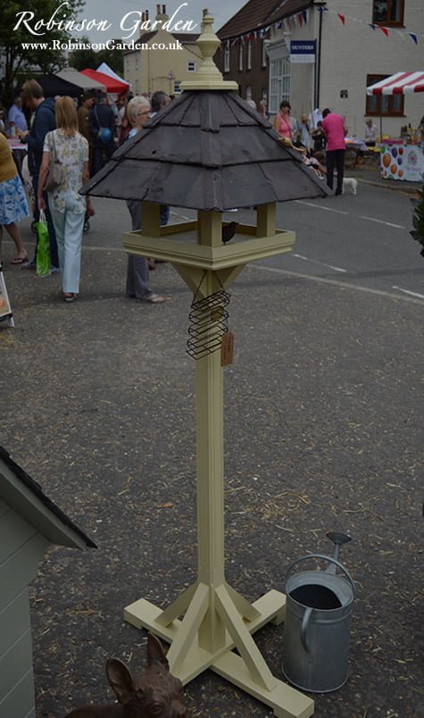Robinson_Garden_Gallery_26 bird tables, bird table plans, bird tables argos, bird table design, bird table amazon, bird table lamp, bird table b&q, bird table sale, bird table camera, bird table ideas, bird table argos, bird table uk, bird table homebase, bird table accessories, bird table and bath, bird table accessory set, bird table anchors, bird table aldi, bird table asda, bird table and stand, bird table anchoring pegs, making a bird table, build a bird table, making a bird table plans, make a bird table video, build a bird table kit, make a bird table instructions, siting a bird table, making a bird table rspb, painting a bird table, making a bird table uk, bird table base, bird table birds, bird table buy, bird table b and m, bird table blueprints, bird table black friday, bird table bristol, bird table best, bird table bunnings, b q bird table, b&m bird table, b&q garden bird tables, b&q hanging bird table, b&q bird table, b&m bargains bird table, b&q oakham bird table, b&q wooden bird tables, b&q self assembly bird table review, b&q self assembly bird table, bird table company, bird table coaching, bird table cornwall, bird table construction, bird table cage, bird table cam, bird table cat proof, bird table confetti, bird table cardiff, perched bird c table, bird table designs, bird table dobbies, bird table dimensions, bird table diy, bird table designs free, bird table designs uk, bird table drawings, bird table designs small birds, bird table design plans free, bird table decorations, bird table ebay, bird table eva solo, bird table ebay uk, bird table essex, bird table ernest charles, bird table edinburgh, bird table exeter, bird table experiment, bird table etsy, bird table ernest, ebay bird tables, bird table feeder, bird table food, bird table for small birds, bird table for sale, bird table for tree stump, bird table for large birds, bird table for fence, bird table flat pack, bird table for blackbirds, bird table for small birds only, bird table gift, bird table game, bird table guardian, bird table guard, bird table garden centre, bird table gumtree, bird table gardman, bird table garden, bird table ground spike, bird table glasgow, bird table heaven, bird table house, bird table height, bird table harrogate, bird table hygiene, bird table how to make, bird table haskins, bird table hanging, bird table heaven reviews, bird table images, bird table instructions, bird table ireland, bird table ikea, bird table iron, bird tables ipswich, bird tables in essex, bird tables in kent, bird tables in nottingham, bird table john lewis, bird table jokes, japanese bird table, jumbo bird table, jollyes bird table, vertigo bird jinn table lamp, jay on bird table, bird table kit, bird table kits wooden, bird table kits uk, bird table kent, bird table kingfisher, bird tables kettering, bird tables knutsford, bird tables kerry, bird kernel table, bird table milton keynes, bird table large, bird table lidl, bird table luxury, bird table linens, bird table lamp sale, bird table lamp bronze, bird table location, bird table lincoln, bird table leicester, bird table metal, bird table meeting, bird table measurements, bird table mats, bird table modern, bird table metal pole, bird table meeting definition, bird table manufacturers uk, bird table magazine, bird table mesh, m&s bird table, bird table no stand, bird table not on the high street, bird table nz, bird table numbers, bird table names, bird table number holders, bird table names wedding, bird table norwich, bird table name holders, bird table next day delivery, b & m bird table, bird table on pole, bird table on stand, bird table on spike, bird table on tree stump, bird table on metal pole, bird table offers, bird table on stake, bird table oak, bird table online, bird table on ebay, bird table plans pdf, bird table pets at home, bird table planter, bird table pegs, bird table pigeon proof, bird table position, bird table plans free uk, bird table plans free download, bird table plans blueprints, bird table quality, qvc bird table, quirky bird table, qd bird table, hanging bird table b&q, b and q bird tables, bird table rspb, bird table roof, bird table reviews, bird table rat proof, bird table removable tray, bird table riverside verwood, bird table rustic, bird table runner, bird table restaurant bristol, bird table robert dyas, pets r us bird tables, bird table stabilisers, bird table slate roof, bird table stand, bird table squirrel baffle, bird table squirrel proof, bird table sizes, bird table stake, bird table stone, bird table scraper, bird table top, bird table the range, bird table top only, bird table template, bird table tech, bird table tesco, bird table tray, bird table tips, bird table top stands, bird tabletop clock, bird table uk slate, bird table unusual, bird table usa, bird tables uk only, bird tables used, bird table plans uk, hanging bird table uk, bird table video, bird table varnish, bird table visitors, bird table vermin, bird rescue tableview, bird sanctuary table view, vintage bird table, verwood bird table, bird table with planter, bird table with slate roof, bird table without stand, bird table with planter base, bird table wilkinsons, bird table with spike, bird table with nesting box, bird table wood, bird table with cage, bird table wickes, bird table york, bird table youtube, bird table yorkshire, bird table make your own, bird table build your own, bird tables west yorkshire, bird tables north yorkshire, wooden bird tables yorkshire, yardbird table and bar, yellowhammer bird table, bird tables new zealand, zoofari bird table, the bird table 124 coldharbour road, pier 1 bird table, pier 1 bird accent table, bird point tide table 2014, bird creek tide table 2014, 2 tier bird tables, bird table for balcony, bird table for garden, bird table for sale uk, bird table for ashes, bird table for wall, bird table for robins, 5ft bird table, 6ft bird table, 6 foot bird table, bird tables uk, bird tables for sale, bird tables with slate roof, bird tables homebase, bird tables b q, mitre 10 bird tables, top 10 bird tables, bird box camera, bird box plans, bird boxes for sale, bird box camera kit, bird box kits, bird box camera wireless, bird box josh malerman, bird box camera reviews, bird boxes ebay, bird box positioning, bird box book, bird box studio, bird box for robins, bird box amazon, bird box animation, bird box and camera, bird box argos, bird box and wireless camera, bird box amazon uk, bird box and camera kit, bird box audiobook, bird box a novel, bird box audiobook free, a bird box in devon, making a bird box, siting a bird box, making a bird box instructions, placing a bird box, build a bird box kit, hanging a bird box, make a bird box kit, making a bird box for robins, mounting a bird box, bird box book review, bird box b&q, bird box building, bird box book summary, bird box build your own, bird box buy, bird box bird food, bird box book ending, bird box book spoiler, b&q bird box, b and m bird box, bird box construction, bird box camera rspb, bird box cctv, bird box camera ipad, bird box camera kit aldi, bird box camera wireless battery, bird box design, bird box devon, bird box direction, bird box diy, bird box dinerama, bird box drawings, bird box design plans, bird box designs pdf, bird box designs for robins, bird box discussion, bird box epub, bird box ebay, bird box etsy, bird box entrance hole size, bird box ending, bird box ebook, bird box eric heisserer, bird box epub download, bird box epub mobilism, bird box entrance plates, bird box for sale, bird box feeder, bird box for camera, bird box film, bird box flow chart, bird box fixing, bird box for swallows, bird box facing direction, bird box for bluetit, f-bird boxing gym, f-bird boxing, bird box gift, bird box goodreads, bird box gallery, bird box gift set, bird box guide, bird box glas, bird box gary, bird box gable end, bird box guard, bird box geocache, bird box hole size, bird box hole protectors, bird box homebase, bird box hd camera, bird box hole size robin, bird box height, bird box hole plates, bird box how to make, bird box hedgehog, bird box heater, bird box ideas, bird box instructions, bird box images, bird box ip camera, bird box information, bird box imdb, bird box installation, bird box ireland, bird box ice cream, bird box in winter, bird box john lewis, bird box josh malerman pdf, bird box josh malerman epub, bird box josh malerman read online, bird box josh malerman epub download, bird box josh malerman download, bird box josh malerman spoilers, bird box joints, bird box jokes, jay bird box, blue jay bird boxes, jay strongwater bird box, bird box kits to make, bird box key holder, bird box kits for schools, bird box kindle, bird box kits uk, bird box keyring, bird keepsake box, bird key box, bird box light, bird box location, bird box location rspb, bird box location uk, bird box leftovers, bird box live camera, bird box live stream, bird box log, bird box london, bird box lesson plans, bird box making, bird box movie, bird box metal plates, bird box making kits, bird box materials, bird box malerman, bird box manufacturer, bird box maintenance, bird box makeup, bird box mobilism, m&s bird box, bird box novel, bird box night light, bird box novel review, bird box nesting material, bird box nest positioning, bird box not on the high street, bird box names, bird box new zealand, bird box network camera, bird box nails, bird box okehampton, bird box on window, bird box orientation, bird box on shed, bird box on house wall, bird box opening sizes, bird box online, bird box on pole, bird box on stand, bird box origami, bird box project, bird box plates, bird box post box, bird box pattern, bird box plans free, bird box plans pdf, bird box protection plate, bird box plans free uk, bird box quotes, bird box questions, bird box questionnaire, quirky bird box, bird box rspb, bird box review, bird box robin, bird box roof tile, bird box raspberry pi, bird box roof, bird box ringtone, bird box reddit, bird box read online, bird box rental devon england, bird box sizes, bird box siting, bird box spy camera, bird box shelf, bird box street food, bird box security camera, bird box sale, bird box sequel, bird box slate roof, bird box s, bird box templates, bird box table, bird box types, bird box tips, bird box template pdf, bird box template instructions, bird box tiny house, bird box trap, bird box theory, bird box trailer, bird box uk, bird box usb camera, bird box use, bird box plans uk, bird box cameras uk, bird box position uk, bird box placement uk, buy bird box uk, bird box siting uk, bird box view, bird box videos, bird box video camera, bird box vimeo, bird box varnish, bird box viewer, bird box value, bird voice box, bird voice box removal, bird valentine box, bird box with camera, bird box window, bird box with colour camera, bird box wireless camera reviews, bird box with camera lidl, bird box wood, bird box wallpaper, bird box week, bird box with camera uk, bird box where to site, bird box xmas cards, angry bird xbox, angry bird xbox game, bird of steel x box, bird box youtube, singing bird box youtube, bird box camera youtube, bird box don open your eyes, bird box time of year, young bird box perches, youtube bird box wildebeest, flappy bird box 10, schwegler bird box 1b, brad bird 1952 box, 1b bird box, bluebird black box1, bird box 25mm hole, bird box week 2013, bird feather candy box 2, aldi bird box camera 2013, aldi bird box camera 2014, 25mm bird box, 28mm bird box plate, 28mm bird box, aldi bird box camera 2011, bluebird black box2, angry bird for xbox 360, bird box 3d model, 3 different bird boxes, bird box for sparrows, bird box for wrens, bird box for blackbird, bird box for starlings, bird box for window, bird box for goldfinch, reps 4 bird boxes, sony ccd bird box 520tvl camera, bird scores 60 box score, 700tvl bird box camera, bird box, bird box studio youtube, top 10 bird boxes