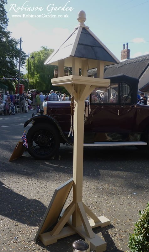 Robinson_Garden_Gallery_27 bird tables, bird table plans, bird tables argos, bird table design, bird table amazon, bird table lamp, bird table b&q, bird table sale, bird table camera, bird table ideas, bird table argos, bird table uk, bird table homebase, bird table accessories, bird table and bath, bird table accessory set, bird table anchors, bird table aldi, bird table asda, bird table and stand, bird table anchoring pegs, making a bird table, build a bird table, making a bird table plans, make a bird table video, build a bird table kit, make a bird table instructions, siting a bird table, making a bird table rspb, painting a bird table, making a bird table uk, bird table base, bird table birds, bird table buy, bird table b and m, bird table blueprints, bird table black friday, bird table bristol, bird table best, bird table bunnings, b q bird table, b&m bird table, b&q garden bird tables, b&q hanging bird table, b&q bird table, b&m bargains bird table, b&q oakham bird table, b&q wooden bird tables, b&q self assembly bird table review, b&q self assembly bird table, bird table company, bird table coaching, bird table cornwall, bird table construction, bird table cage, bird table cam, bird table cat proof, bird table confetti, bird table cardiff, perched bird c table, bird table designs, bird table dobbies, bird table dimensions, bird table diy, bird table designs free, bird table designs uk, bird table drawings, bird table designs small birds, bird table design plans free, bird table decorations, bird table ebay, bird table eva solo, bird table ebay uk, bird table essex, bird table ernest charles, bird table edinburgh, bird table exeter, bird table experiment, bird table etsy, bird table ernest, ebay bird tables, bird table feeder, bird table food, bird table for small birds, bird table for sale, bird table for tree stump, bird table for large birds, bird table for fence, bird table flat pack, bird table for blackbirds, bird table for small birds only, bird table gift, bird table game, bird table guardian, bird table guard, bird table garden centre, bird table gumtree, bird table gardman, bird table garden, bird table ground spike, bird table glasgow, bird table heaven, bird table house, bird table height, bird table harrogate, bird table hygiene, bird table how to make, bird table haskins, bird table hanging, bird table heaven reviews, bird table images, bird table instructions, bird table ireland, bird table ikea, bird table iron, bird tables ipswich, bird tables in essex, bird tables in kent, bird tables in nottingham, bird table john lewis, bird table jokes, japanese bird table, jumbo bird table, jollyes bird table, vertigo bird jinn table lamp, jay on bird table, bird table kit, bird table kits wooden, bird table kits uk, bird table kent, bird table kingfisher, bird tables kettering, bird tables knutsford, bird tables kerry, bird kernel table, bird table milton keynes, bird table large, bird table lidl, bird table luxury, bird table linens, bird table lamp sale, bird table lamp bronze, bird table location, bird table lincoln, bird table leicester, bird table metal, bird table meeting, bird table measurements, bird table mats, bird table modern, bird table metal pole, bird table meeting definition, bird table manufacturers uk, bird table magazine, bird table mesh, m&s bird table, bird table no stand, bird table not on the high street, bird table nz, bird table numbers, bird table names, bird table number holders, bird table names wedding, bird table norwich, bird table name holders, bird table next day delivery, b & m bird table, bird table on pole, bird table on stand, bird table on spike, bird table on tree stump, bird table on metal pole, bird table offers, bird table on stake, bird table oak, bird table online, bird table on ebay, bird table plans pdf, bird table pets at home, bird table planter, bird table pegs, bird table pigeon proof, bird table position, bird table plans free uk, bird table plans free download, bird table plans blueprints, bird table quality, qvc bird table, quirky bird table, qd bird table, hanging bird table b&q, b and q bird tables, bird table rspb, bird table roof, bird table reviews, bird table rat proof, bird table removable tray, bird table riverside verwood, bird table rustic, bird table runner, bird table restaurant bristol, bird table robert dyas, pets r us bird tables, bird table stabilisers, bird table slate roof, bird table stand, bird table squirrel baffle, bird table squirrel proof, bird table sizes, bird table stake, bird table stone, bird table scraper, bird table top, bird table the range, bird table top only, bird table template, bird table tech, bird table tesco, bird table tray, bird table tips, bird table top stands, bird tabletop clock, bird table uk slate, bird table unusual, bird table usa, bird tables uk only, bird tables used, bird table plans uk, hanging bird table uk, bird table video, bird table varnish, bird table visitors, bird table vermin, bird rescue tableview, bird sanctuary table view, vintage bird table, verwood bird table, bird table with planter, bird table with slate roof, bird table without stand, bird table with planter base, bird table wilkinsons, bird table with spike, bird table with nesting box, bird table wood, bird table with cage, bird table wickes, bird table york, bird table youtube, bird table yorkshire, bird table make your own, bird table build your own, bird tables west yorkshire, bird tables north yorkshire, wooden bird tables yorkshire, yardbird table and bar, yellowhammer bird table, bird tables new zealand, zoofari bird table, the bird table 124 coldharbour road, pier 1 bird table, pier 1 bird accent table, bird point tide table 2014, bird creek tide table 2014, 2 tier bird tables, bird table for balcony, bird table for garden, bird table for sale uk, bird table for ashes, bird table for wall, bird table for robins, 5ft bird table, 6ft bird table, 6 foot bird table, bird tables uk, bird tables for sale, bird tables with slate roof, bird tables homebase, bird tables b q, mitre 10 bird tables, top 10 bird tables, bird box camera, bird box plans, bird boxes for sale, bird box camera kit, bird box kits, bird box camera wireless, bird box josh malerman, bird box camera reviews, bird boxes ebay, bird box positioning, bird box book, bird box studio, bird box for robins, bird box amazon, bird box animation, bird box and camera, bird box argos, bird box and wireless camera, bird box amazon uk, bird box and camera kit, bird box audiobook, bird box a novel, bird box audiobook free, a bird box in devon, making a bird box, siting a bird box, making a bird box instructions, placing a bird box, build a bird box kit, hanging a bird box, make a bird box kit, making a bird box for robins, mounting a bird box, bird box book review, bird box b&q, bird box building, bird box book summary, bird box build your own, bird box buy, bird box bird food, bird box book ending, bird box book spoiler, b&q bird box, b and m bird box, bird box construction, bird box camera rspb, bird box cctv, bird box camera ipad, bird box camera kit aldi, bird box camera wireless battery, bird box design, bird box devon, bird box direction, bird box diy, bird box dinerama, bird box drawings, bird box design plans, bird box designs pdf, bird box designs for robins, bird box discussion, bird box epub, bird box ebay, bird box etsy, bird box entrance hole size, bird box ending, bird box ebook, bird box eric heisserer, bird box epub download, bird box epub mobilism, bird box entrance plates, bird box for sale, bird box feeder, bird box for camera, bird box film, bird box flow chart, bird box fixing, bird box for swallows, bird box facing direction, bird box for bluetit, f-bird boxing gym, f-bird boxing, bird box gift, bird box goodreads, bird box gallery, bird box gift set, bird box guide, bird box glas, bird box gary, bird box gable end, bird box guard, bird box geocache, bird box hole size, bird box hole protectors, bird box homebase, bird box hd camera, bird box hole size robin, bird box height, bird box hole plates, bird box how to make, bird box hedgehog, bird box heater, bird box ideas, bird box instructions, bird box images, bird box ip camera, bird box information, bird box imdb, bird box installation, bird box ireland, bird box ice cream, bird box in winter, bird box john lewis, bird box josh malerman pdf, bird box josh malerman epub, bird box josh malerman read online, bird box josh malerman epub download, bird box josh malerman download, bird box josh malerman spoilers, bird box joints, bird box jokes, jay bird box, blue jay bird boxes, jay strongwater bird box, bird box kits to make, bird box key holder, bird box kits for schools, bird box kindle, bird box kits uk, bird box keyring, bird keepsake box, bird key box, bird box light, bird box location, bird box location rspb, bird box location uk, bird box leftovers, bird box live camera, bird box live stream, bird box log, bird box london, bird box lesson plans, bird box making, bird box movie, bird box metal plates, bird box making kits, bird box materials, bird box malerman, bird box manufacturer, bird box maintenance, bird box makeup, bird box mobilism, m&s bird box, bird box novel, bird box night light, bird box novel review, bird box nesting material, bird box nest positioning, bird box not on the high street, bird box names, bird box new zealand, bird box network camera, bird box nails, bird box okehampton, bird box on window, bird box orientation, bird box on shed, bird box on house wall, bird box opening sizes, bird box online, bird box on pole, bird box on stand, bird box origami, bird box project, bird box plates, bird box post box, bird box pattern, bird box plans free, bird box plans pdf, bird box protection plate, bird box plans free uk, bird box quotes, bird box questions, bird box questionnaire, quirky bird box, bird box rspb, bird box review, bird box robin, bird box roof tile, bird box raspberry pi, bird box roof, bird box ringtone, bird box reddit, bird box read online, bird box rental devon england, bird box sizes, bird box siting, bird box spy camera, bird box shelf, bird box street food, bird box security camera, bird box sale, bird box sequel, bird box slate roof, bird box s, bird box templates, bird box table, bird box types, bird box tips, bird box template pdf, bird box template instructions, bird box tiny house, bird box trap, bird box theory, bird box trailer, bird box uk, bird box usb camera, bird box use, bird box plans uk, bird box cameras uk, bird box position uk, bird box placement uk, buy bird box uk, bird box siting uk, bird box view, bird box videos, bird box video camera, bird box vimeo, bird box varnish, bird box viewer, bird box value, bird voice box, bird voice box removal, bird valentine box, bird box with camera, bird box window, bird box with colour camera, bird box wireless camera reviews, bird box with camera lidl, bird box wood, bird box wallpaper, bird box week, bird box with camera uk, bird box where to site, bird box xmas cards, angry bird xbox, angry bird xbox game, bird of steel x box, bird box youtube, singing bird box youtube, bird box camera youtube, bird box don open your eyes, bird box time of year, young bird box perches, youtube bird box wildebeest, flappy bird box 10, schwegler bird box 1b, brad bird 1952 box, 1b bird box, bluebird black box1, bird box 25mm hole, bird box week 2013, bird feather candy box 2, aldi bird box camera 2013, aldi bird box camera 2014, 25mm bird box, 28mm bird box plate, 28mm bird box, aldi bird box camera 2011, bluebird black box2, angry bird for xbox 360, bird box 3d model, 3 different bird boxes, bird box for sparrows, bird box for wrens, bird box for blackbird, bird box for starlings, bird box for window, bird box for goldfinch, reps 4 bird boxes, sony ccd bird box 520tvl camera, bird scores 60 box score, 700tvl bird box camera, bird box, bird box studio youtube, top 10 bird boxes