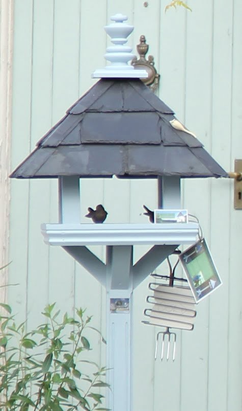 Robinson_Garden_Gallery_28 bird tables, bird table plans, bird tables argos, bird table design, bird table amazon, bird table lamp, bird table b&q, bird table sale, bird table camera, bird table ideas, bird table argos, bird table uk, bird table homebase, bird table accessories, bird table and bath, bird table accessory set, bird table anchors, bird table aldi, bird table asda, bird table and stand, bird table anchoring pegs, making a bird table, build a bird table, making a bird table plans, make a bird table video, build a bird table kit, make a bird table instructions, siting a bird table, making a bird table rspb, painting a bird table, making a bird table uk, bird table base, bird table birds, bird table buy, bird table b and m, bird table blueprints, bird table black friday, bird table bristol, bird table best, bird table bunnings, b q bird table, b&m bird table, b&q garden bird tables, b&q hanging bird table, b&q bird table, b&m bargains bird table, b&q oakham bird table, b&q wooden bird tables, b&q self assembly bird table review, b&q self assembly bird table, bird table company, bird table coaching, bird table cornwall, bird table construction, bird table cage, bird table cam, bird table cat proof, bird table confetti, bird table cardiff, perched bird c table, bird table designs, bird table dobbies, bird table dimensions, bird table diy, bird table designs free, bird table designs uk, bird table drawings, bird table designs small birds, bird table design plans free, bird table decorations, bird table ebay, bird table eva solo, bird table ebay uk, bird table essex, bird table ernest charles, bird table edinburgh, bird table exeter, bird table experiment, bird table etsy, bird table ernest, ebay bird tables, bird table feeder, bird table food, bird table for small birds, bird table for sale, bird table for tree stump, bird table for large birds, bird table for fence, bird table flat pack, bird table for blackbirds, bird table for small birds only, bird table gift, bird table game, bird table guardian, bird table guard, bird table garden centre, bird table gumtree, bird table gardman, bird table garden, bird table ground spike, bird table glasgow, bird table heaven, bird table house, bird table height, bird table harrogate, bird table hygiene, bird table how to make, bird table haskins, bird table hanging, bird table heaven reviews, bird table images, bird table instructions, bird table ireland, bird table ikea, bird table iron, bird tables ipswich, bird tables in essex, bird tables in kent, bird tables in nottingham, bird table john lewis, bird table jokes, japanese bird table, jumbo bird table, jollyes bird table, vertigo bird jinn table lamp, jay on bird table, bird table kit, bird table kits wooden, bird table kits uk, bird table kent, bird table kingfisher, bird tables kettering, bird tables knutsford, bird tables kerry, bird kernel table, bird table milton keynes, bird table large, bird table lidl, bird table luxury, bird table linens, bird table lamp sale, bird table lamp bronze, bird table location, bird table lincoln, bird table leicester, bird table metal, bird table meeting, bird table measurements, bird table mats, bird table modern, bird table metal pole, bird table meeting definition, bird table manufacturers uk, bird table magazine, bird table mesh, m&s bird table, bird table no stand, bird table not on the high street, bird table nz, bird table numbers, bird table names, bird table number holders, bird table names wedding, bird table norwich, bird table name holders, bird table next day delivery, b & m bird table, bird table on pole, bird table on stand, bird table on spike, bird table on tree stump, bird table on metal pole, bird table offers, bird table on stake, bird table oak, bird table online, bird table on ebay, bird table plans pdf, bird table pets at home, bird table planter, bird table pegs, bird table pigeon proof, bird table position, bird table plans free uk, bird table plans free download, bird table plans blueprints, bird table quality, qvc bird table, quirky bird table, qd bird table, hanging bird table b&q, b and q bird tables, bird table rspb, bird table roof, bird table reviews, bird table rat proof, bird table removable tray, bird table riverside verwood, bird table rustic, bird table runner, bird table restaurant bristol, bird table robert dyas, pets r us bird tables, bird table stabilisers, bird table slate roof, bird table stand, bird table squirrel baffle, bird table squirrel proof, bird table sizes, bird table stake, bird table stone, bird table scraper, bird table top, bird table the range, bird table top only, bird table template, bird table tech, bird table tesco, bird table tray, bird table tips, bird table top stands, bird tabletop clock, bird table uk slate, bird table unusual, bird table usa, bird tables uk only, bird tables used, bird table plans uk, hanging bird table uk, bird table video, bird table varnish, bird table visitors, bird table vermin, bird rescue tableview, bird sanctuary table view, vintage bird table, verwood bird table, bird table with planter, bird table with slate roof, bird table without stand, bird table with planter base, bird table wilkinsons, bird table with spike, bird table with nesting box, bird table wood, bird table with cage, bird table wickes, bird table york, bird table youtube, bird table yorkshire, bird table make your own, bird table build your own, bird tables west yorkshire, bird tables north yorkshire, wooden bird tables yorkshire, yardbird table and bar, yellowhammer bird table, bird tables new zealand, zoofari bird table, the bird table 124 coldharbour road, pier 1 bird table, pier 1 bird accent table, bird point tide table 2014, bird creek tide table 2014, 2 tier bird tables, bird table for balcony, bird table for garden, bird table for sale uk, bird table for ashes, bird table for wall, bird table for robins, 5ft bird table, 6ft bird table, 6 foot bird table, bird tables uk, bird tables for sale, bird tables with slate roof, bird tables homebase, bird tables b q, mitre 10 bird tables, top 10 bird tables, bird box camera, bird box plans, bird boxes for sale, bird box camera kit, bird box kits, bird box camera wireless, bird box josh malerman, bird box camera reviews, bird boxes ebay, bird box positioning, bird box book, bird box studio, bird box for robins, bird box amazon, bird box animation, bird box and camera, bird box argos, bird box and wireless camera, bird box amazon uk, bird box and camera kit, bird box audiobook, bird box a novel, bird box audiobook free, a bird box in devon, making a bird box, siting a bird box, making a bird box instructions, placing a bird box, build a bird box kit, hanging a bird box, make a bird box kit, making a bird box for robins, mounting a bird box, bird box book review, bird box b&q, bird box building, bird box book summary, bird box build your own, bird box buy, bird box bird food, bird box book ending, bird box book spoiler, b&q bird box, b and m bird box, bird box construction, bird box camera rspb, bird box cctv, bird box camera ipad, bird box camera kit aldi, bird box camera wireless battery, bird box design, bird box devon, bird box direction, bird box diy, bird box dinerama, bird box drawings, bird box design plans, bird box designs pdf, bird box designs for robins, bird box discussion, bird box epub, bird box ebay, bird box etsy, bird box entrance hole size, bird box ending, bird box ebook, bird box eric heisserer, bird box epub download, bird box epub mobilism, bird box entrance plates, bird box for sale, bird box feeder, bird box for camera, bird box film, bird box flow chart, bird box fixing, bird box for swallows, bird box facing direction, bird box for bluetit, f-bird boxing gym, f-bird boxing, bird box gift, bird box goodreads, bird box gallery, bird box gift set, bird box guide, bird box glas, bird box gary, bird box gable end, bird box guard, bird box geocache, bird box hole size, bird box hole protectors, bird box homebase, bird box hd camera, bird box hole size robin, bird box height, bird box hole plates, bird box how to make, bird box hedgehog, bird box heater, bird box ideas, bird box instructions, bird box images, bird box ip camera, bird box information, bird box imdb, bird box installation, bird box ireland, bird box ice cream, bird box in winter, bird box john lewis, bird box josh malerman pdf, bird box josh malerman epub, bird box josh malerman read online, bird box josh malerman epub download, bird box josh malerman download, bird box josh malerman spoilers, bird box joints, bird box jokes, jay bird box, blue jay bird boxes, jay strongwater bird box, bird box kits to make, bird box key holder, bird box kits for schools, bird box kindle, bird box kits uk, bird box keyring, bird keepsake box, bird key box, bird box light, bird box location, bird box location rspb, bird box location uk, bird box leftovers, bird box live camera, bird box live stream, bird box log, bird box london, bird box lesson plans, bird box making, bird box movie, bird box metal plates, bird box making kits, bird box materials, bird box malerman, bird box manufacturer, bird box maintenance, bird box makeup, bird box mobilism, m&s bird box, bird box novel, bird box night light, bird box novel review, bird box nesting material, bird box nest positioning, bird box not on the high street, bird box names, bird box new zealand, bird box network camera, bird box nails, bird box okehampton, bird box on window, bird box orientation, bird box on shed, bird box on house wall, bird box opening sizes, bird box online, bird box on pole, bird box on stand, bird box origami, bird box project, bird box plates, bird box post box, bird box pattern, bird box plans free, bird box plans pdf, bird box protection plate, bird box plans free uk, bird box quotes, bird box questions, bird box questionnaire, quirky bird box, bird box rspb, bird box review, bird box robin, bird box roof tile, bird box raspberry pi, bird box roof, bird box ringtone, bird box reddit, bird box read online, bird box rental devon england, bird box sizes, bird box siting, bird box spy camera, bird box shelf, bird box street food, bird box security camera, bird box sale, bird box sequel, bird box slate roof, bird box s, bird box templates, bird box table, bird box types, bird box tips, bird box template pdf, bird box template instructions, bird box tiny house, bird box trap, bird box theory, bird box trailer, bird box uk, bird box usb camera, bird box use, bird box plans uk, bird box cameras uk, bird box position uk, bird box placement uk, buy bird box uk, bird box siting uk, bird box view, bird box videos, bird box video camera, bird box vimeo, bird box varnish, bird box viewer, bird box value, bird voice box, bird voice box removal, bird valentine box, bird box with camera, bird box window, bird box with colour camera, bird box wireless camera reviews, bird box with camera lidl, bird box wood, bird box wallpaper, bird box week, bird box with camera uk, bird box where to site, bird box xmas cards, angry bird xbox, angry bird xbox game, bird of steel x box, bird box youtube, singing bird box youtube, bird box camera youtube, bird box don open your eyes, bird box time of year, young bird box perches, youtube bird box wildebeest, flappy bird box 10, schwegler bird box 1b, brad bird 1952 box, 1b bird box, bluebird black box1, bird box 25mm hole, bird box week 2013, bird feather candy box 2, aldi bird box camera 2013, aldi bird box camera 2014, 25mm bird box, 28mm bird box plate, 28mm bird box, aldi bird box camera 2011, bluebird black box2, angry bird for xbox 360, bird box 3d model, 3 different bird boxes, bird box for sparrows, bird box for wrens, bird box for blackbird, bird box for starlings, bird box for window, bird box for goldfinch, reps 4 bird boxes, sony ccd bird box 520tvl camera, bird scores 60 box score, 700tvl bird box camera, bird box, bird box studio youtube, top 10 bird boxes