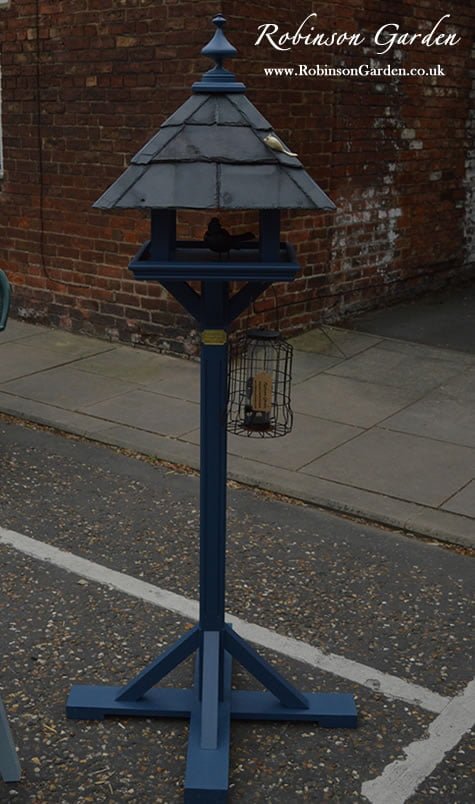 Robinson_Garden_Gallery_31 bird tables, bird table plans, bird tables argos, bird table design, bird table amazon, bird table lamp, bird table b&q, bird table sale, bird table camera, bird table ideas, bird table argos, bird table uk, bird table homebase, bird table accessories, bird table and bath, bird table accessory set, bird table anchors, bird table aldi, bird table asda, bird table and stand, bird table anchoring pegs, making a bird table, build a bird table, making a bird table plans, make a bird table video, build a bird table kit, make a bird table instructions, siting a bird table, making a bird table rspb, painting a bird table, making a bird table uk, bird table base, bird table birds, bird table buy, bird table b and m, bird table blueprints, bird table black friday, bird table bristol, bird table best, bird table bunnings, b q bird table, b&m bird table, b&q garden bird tables, b&q hanging bird table, b&q bird table, b&m bargains bird table, b&q oakham bird table, b&q wooden bird tables, b&q self assembly bird table review, b&q self assembly bird table, bird table company, bird table coaching, bird table cornwall, bird table construction, bird table cage, bird table cam, bird table cat proof, bird table confetti, bird table cardiff, perched bird c table, bird table designs, bird table dobbies, bird table dimensions, bird table diy, bird table designs free, bird table designs uk, bird table drawings, bird table designs small birds, bird table design plans free, bird table decorations, bird table ebay, bird table eva solo, bird table ebay uk, bird table essex, bird table ernest charles, bird table edinburgh, bird table exeter, bird table experiment, bird table etsy, bird table ernest, ebay bird tables, bird table feeder, bird table food, bird table for small birds, bird table for sale, bird table for tree stump, bird table for large birds, bird table for fence, bird table flat pack, bird table for blackbirds, bird table for small birds only, bird table gift, bird table game, bird table guardian, bird table guard, bird table garden centre, bird table gumtree, bird table gardman, bird table garden, bird table ground spike, bird table glasgow, bird table heaven, bird table house, bird table height, bird table harrogate, bird table hygiene, bird table how to make, bird table haskins, bird table hanging, bird table heaven reviews, bird table images, bird table instructions, bird table ireland, bird table ikea, bird table iron, bird tables ipswich, bird tables in essex, bird tables in kent, bird tables in nottingham, bird table john lewis, bird table jokes, japanese bird table, jumbo bird table, jollyes bird table, vertigo bird jinn table lamp, jay on bird table, bird table kit, bird table kits wooden, bird table kits uk, bird table kent, bird table kingfisher, bird tables kettering, bird tables knutsford, bird tables kerry, bird kernel table, bird table milton keynes, bird table large, bird table lidl, bird table luxury, bird table linens, bird table lamp sale, bird table lamp bronze, bird table location, bird table lincoln, bird table leicester, bird table metal, bird table meeting, bird table measurements, bird table mats, bird table modern, bird table metal pole, bird table meeting definition, bird table manufacturers uk, bird table magazine, bird table mesh, m&s bird table, bird table no stand, bird table not on the high street, bird table nz, bird table numbers, bird table names, bird table number holders, bird table names wedding, bird table norwich, bird table name holders, bird table next day delivery, b & m bird table, bird table on pole, bird table on stand, bird table on spike, bird table on tree stump, bird table on metal pole, bird table offers, bird table on stake, bird table oak, bird table online, bird table on ebay, bird table plans pdf, bird table pets at home, bird table planter, bird table pegs, bird table pigeon proof, bird table position, bird table plans free uk, bird table plans free download, bird table plans blueprints, bird table quality, qvc bird table, quirky bird table, qd bird table, hanging bird table b&q, b and q bird tables, bird table rspb, bird table roof, bird table reviews, bird table rat proof, bird table removable tray, bird table riverside verwood, bird table rustic, bird table runner, bird table restaurant bristol, bird table robert dyas, pets r us bird tables, bird table stabilisers, bird table slate roof, bird table stand, bird table squirrel baffle, bird table squirrel proof, bird table sizes, bird table stake, bird table stone, bird table scraper, bird table top, bird table the range, bird table top only, bird table template, bird table tech, bird table tesco, bird table tray, bird table tips, bird table top stands, bird tabletop clock, bird table uk slate, bird table unusual, bird table usa, bird tables uk only, bird tables used, bird table plans uk, hanging bird table uk, bird table video, bird table varnish, bird table visitors, bird table vermin, bird rescue tableview, bird sanctuary table view, vintage bird table, verwood bird table, bird table with planter, bird table with slate roof, bird table without stand, bird table with planter base, bird table wilkinsons, bird table with spike, bird table with nesting box, bird table wood, bird table with cage, bird table wickes, bird table york, bird table youtube, bird table yorkshire, bird table make your own, bird table build your own, bird tables west yorkshire, bird tables north yorkshire, wooden bird tables yorkshire, yardbird table and bar, yellowhammer bird table, bird tables new zealand, zoofari bird table, the bird table 124 coldharbour road, pier 1 bird table, pier 1 bird accent table, bird point tide table 2014, bird creek tide table 2014, 2 tier bird tables, bird table for balcony, bird table for garden, bird table for sale uk, bird table for ashes, bird table for wall, bird table for robins, 5ft bird table, 6ft bird table, 6 foot bird table, bird tables uk, bird tables for sale, bird tables with slate roof, bird tables homebase, bird tables b q, mitre 10 bird tables, top 10 bird tables, bird box camera, bird box plans, bird boxes for sale, bird box camera kit, bird box kits, bird box camera wireless, bird box josh malerman, bird box camera reviews, bird boxes ebay, bird box positioning, bird box book, bird box studio, bird box for robins, bird box amazon, bird box animation, bird box and camera, bird box argos, bird box and wireless camera, bird box amazon uk, bird box and camera kit, bird box audiobook, bird box a novel, bird box audiobook free, a bird box in devon, making a bird box, siting a bird box, making a bird box instructions, placing a bird box, build a bird box kit, hanging a bird box, make a bird box kit, making a bird box for robins, mounting a bird box, bird box book review, bird box b&q, bird box building, bird box book summary, bird box build your own, bird box buy, bird box bird food, bird box book ending, bird box book spoiler, b&q bird box, b and m bird box, bird box construction, bird box camera rspb, bird box cctv, bird box camera ipad, bird box camera kit aldi, bird box camera wireless battery, bird box design, bird box devon, bird box direction, bird box diy, bird box dinerama, bird box drawings, bird box design plans, bird box designs pdf, bird box designs for robins, bird box discussion, bird box epub, bird box ebay, bird box etsy, bird box entrance hole size, bird box ending, bird box ebook, bird box eric heisserer, bird box epub download, bird box epub mobilism, bird box entrance plates, bird box for sale, bird box feeder, bird box for camera, bird box film, bird box flow chart, bird box fixing, bird box for swallows, bird box facing direction, bird box for bluetit, f-bird boxing gym, f-bird boxing, bird box gift, bird box goodreads, bird box gallery, bird box gift set, bird box guide, bird box glas, bird box gary, bird box gable end, bird box guard, bird box geocache, bird box hole size, bird box hole protectors, bird box homebase, bird box hd camera, bird box hole size robin, bird box height, bird box hole plates, bird box how to make, bird box hedgehog, bird box heater, bird box ideas, bird box instructions, bird box images, bird box ip camera, bird box information, bird box imdb, bird box installation, bird box ireland, bird box ice cream, bird box in winter, bird box john lewis, bird box josh malerman pdf, bird box josh malerman epub, bird box josh malerman read online, bird box josh malerman epub download, bird box josh malerman download, bird box josh malerman spoilers, bird box joints, bird box jokes, jay bird box, blue jay bird boxes, jay strongwater bird box, bird box kits to make, bird box key holder, bird box kits for schools, bird box kindle, bird box kits uk, bird box keyring, bird keepsake box, bird key box, bird box light, bird box location, bird box location rspb, bird box location uk, bird box leftovers, bird box live camera, bird box live stream, bird box log, bird box london, bird box lesson plans, bird box making, bird box movie, bird box metal plates, bird box making kits, bird box materials, bird box malerman, bird box manufacturer, bird box maintenance, bird box makeup, bird box mobilism, m&s bird box, bird box novel, bird box night light, bird box novel review, bird box nesting material, bird box nest positioning, bird box not on the high street, bird box names, bird box new zealand, bird box network camera, bird box nails, bird box okehampton, bird box on window, bird box orientation, bird box on shed, bird box on house wall, bird box opening sizes, bird box online, bird box on pole, bird box on stand, bird box origami, bird box project, bird box plates, bird box post box, bird box pattern, bird box plans free, bird box plans pdf, bird box protection plate, bird box plans free uk, bird box quotes, bird box questions, bird box questionnaire, quirky bird box, bird box rspb, bird box review, bird box robin, bird box roof tile, bird box raspberry pi, bird box roof, bird box ringtone, bird box reddit, bird box read online, bird box rental devon england, bird box sizes, bird box siting, bird box spy camera, bird box shelf, bird box street food, bird box security camera, bird box sale, bird box sequel, bird box slate roof, bird box s, bird box templates, bird box table, bird box types, bird box tips, bird box template pdf, bird box template instructions, bird box tiny house, bird box trap, bird box theory, bird box trailer, bird box uk, bird box usb camera, bird box use, bird box plans uk, bird box cameras uk, bird box position uk, bird box placement uk, buy bird box uk, bird box siting uk, bird box view, bird box videos, bird box video camera, bird box vimeo, bird box varnish, bird box viewer, bird box value, bird voice box, bird voice box removal, bird valentine box, bird box with camera, bird box window, bird box with colour camera, bird box wireless camera reviews, bird box with camera lidl, bird box wood, bird box wallpaper, bird box week, bird box with camera uk, bird box where to site, bird box xmas cards, angry bird xbox, angry bird xbox game, bird of steel x box, bird box youtube, singing bird box youtube, bird box camera youtube, bird box don open your eyes, bird box time of year, young bird box perches, youtube bird box wildebeest, flappy bird box 10, schwegler bird box 1b, brad bird 1952 box, 1b bird box, bluebird black box1, bird box 25mm hole, bird box week 2013, bird feather candy box 2, aldi bird box camera 2013, aldi bird box camera 2014, 25mm bird box, 28mm bird box plate, 28mm bird box, aldi bird box camera 2011, bluebird black box2, angry bird for xbox 360, bird box 3d model, 3 different bird boxes, bird box for sparrows, bird box for wrens, bird box for blackbird, bird box for starlings, bird box for window, bird box for goldfinch, reps 4 bird boxes, sony ccd bird box 520tvl camera, bird scores 60 box score, 700tvl bird box camera, bird box, bird box studio youtube, top 10 bird boxes