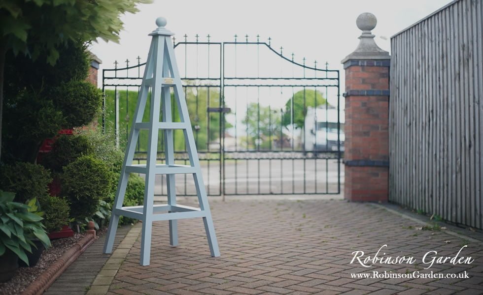 Robinson_Garden_wooden_obelisk_Gallery_01 wooden garden obelisks, wooden obelisks, wooden garden obelisk plans, garden obelisks wooden, how to make a wooden garden obelisk, wooden obelisk plans, wooden obelisk for garden, wooden garden obelisk for sale, how to make a wooden obelisk, wooden garden obelisk trellis, how to make a wooden obelisks for garden, wooden obelisk 6ft, wooden obelisk trellis, painted wooden obelisks, wooden obelisk planter, large wooden obelisk, wooden obelisk kit, garden obelisk metal, metal garden obelisk, garden obelisks metal, metal garden obelisks, metal obelisk, garden metal obelisk, metal obelisks, metal garden obelisk suppliers, metal obelisk for garden, metal obelisks for garden, obelisk garden metal, metal obelisk trellis, obelisk metal, obelisk for garden metal, wooden garden gates, wooden garden bench, wooden garden gate, wooden garden, wooden garden bridges, wooden garden frame, wooden garden archways, wooden garden beds, wooden garden workshop, wooden garden feature, wooden frame garden, wooden garden bed, garden wooden, garden wooden frame, garden obelisks, large garden obelisk, wood garden obelisk, garden obelisk plans, obelisks for the garden, obelisk for garden, how to make a garden obelisk, obelisks for garden, buy garden obelisk, diy garden obelisk, rustic garden obelisk, how to build a garden obelisk, obelisks garden, obelisk for the garden, garden centre, garden design, garden ornaments, garden table and chairs, gardening, obelisk, garden designs, garden centres, garden screening, garden mirrors, landscape gardening, garden sleepers, garden accessories, picnic tables, home and garden, garden sculptures, garden center, railway sleepers for sale, garden features, agriframes, garden structures, garden supplies, gardening tips, cottage garden, garden troughs, garden selections, garden screens, garden art, garden tables and chairs, garden archway, garden urns, garden containers, garden rocking chair, garden bargains, garden stakes, garden centers, garden planning, garden pictures, garden plans, gardening supplies, garden bridges, garden products, garden swings for adults, garden centre kent, garden feature, wedding arches, garden archways, gardman arches, oblisk, garden suppliers, garden trelis, crocus garden, obilisk, garden deals, garden etagere, garden climbers, gardman arch, garden lattice, thatched garden buildings, range garden, obalisk, garden barrel, growing beds, obelisque, oberlisk, garden pagoda designs, garden pyramid, growing frames for gardens, crocus delivery, workshop garden, oak garden structures, bespoke garden structures, bespoke garden, buy garden, diy garden structures, your garden shop, garden a frame, colour in the garden, garden oblisk, garden wishing wells for sale, oblisks, trellis planter, wooden garden planters with trellis, trellis planters, planter with trellis, wooden planters with trellis, garden trellis planters, garden planters with trellis, wooden trellis planter, planter trellis, trellis planter box, wooden trellis planters.