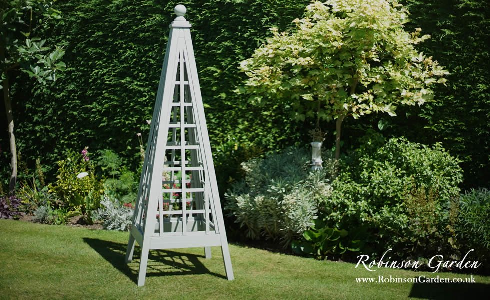 Robinson_Garden_wooden_obelisk_Gallery_02 wooden garden obelisks, wooden obelisks, wooden garden obelisk plans, garden obelisks wooden, how to make a wooden garden obelisk, wooden obelisk plans, wooden obelisk for garden, wooden garden obelisk for sale, how to make a wooden obelisk, wooden garden obelisk trellis, how to make a wooden obelisks for garden, wooden obelisk 6ft, wooden obelisk trellis, painted wooden obelisks, wooden obelisk planter, large wooden obelisk, wooden obelisk kit, garden obelisk metal, metal garden obelisk, garden obelisks metal, metal garden obelisks, metal obelisk, garden metal obelisk, metal obelisks, metal garden obelisk suppliers, metal obelisk for garden, metal obelisks for garden, obelisk garden metal, metal obelisk trellis, obelisk metal, obelisk for garden metal, wooden garden gates, wooden garden bench, wooden garden gate, wooden garden, wooden garden bridges, wooden garden frame, wooden garden archways, wooden garden beds, wooden garden workshop, wooden garden feature, wooden frame garden, wooden garden bed, garden wooden, garden wooden frame, garden obelisks, large garden obelisk, wood garden obelisk, garden obelisk plans, obelisks for the garden, obelisk for garden, how to make a garden obelisk, obelisks for garden, buy garden obelisk, diy garden obelisk, rustic garden obelisk, how to build a garden obelisk, obelisks garden, obelisk for the garden, garden centre, garden design, garden ornaments, garden table and chairs, gardening, obelisk, garden designs, garden centres, garden screening, garden mirrors, landscape gardening, garden sleepers, garden accessories, picnic tables, home and garden, garden sculptures, garden center, railway sleepers for sale, garden features, agriframes, garden structures, garden supplies, gardening tips, cottage garden, garden troughs, garden selections, garden screens, garden art, garden tables and chairs, garden archway, garden urns, garden containers, garden rocking chair, garden bargains, garden stakes, garden centers, garden planning, garden pictures, garden plans, gardening supplies, garden bridges, garden products, garden swings for adults, garden centre kent, garden feature, wedding arches, garden archways, gardman arches, oblisk, garden suppliers, garden trelis, crocus garden, obilisk, garden deals, garden etagere, garden climbers, gardman arch, garden lattice, thatched garden buildings, range garden, obalisk, garden barrel, growing beds, obelisque, oberlisk, garden pagoda designs, garden pyramid, growing frames for gardens, crocus delivery, workshop garden, oak garden structures, bespoke garden structures, bespoke garden, buy garden, diy garden structures, your garden shop, garden a frame, colour in the garden, garden oblisk, garden wishing wells for sale, oblisks, trellis planter, wooden garden planters with trellis, trellis planters, planter with trellis, wooden planters with trellis, garden trellis planters, garden planters with trellis, wooden trellis planter, planter trellis, trellis planter box, wooden trellis planters.