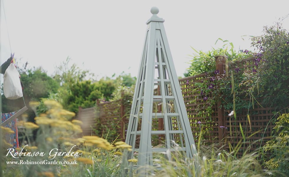 Robinson_Garden_wooden_obelisk_Gallery_03 wooden garden obelisks, wooden obelisks, wooden garden obelisk plans, garden obelisks wooden, how to make a wooden garden obelisk, wooden obelisk plans, wooden obelisk for garden, wooden garden obelisk for sale, how to make a wooden obelisk, wooden garden obelisk trellis, how to make a wooden obelisks for garden, wooden obelisk 6ft, wooden obelisk trellis, painted wooden obelisks, wooden obelisk planter, large wooden obelisk, wooden obelisk kit, garden obelisk metal, metal garden obelisk, garden obelisks metal, metal garden obelisks, metal obelisk, garden metal obelisk, metal obelisks, metal garden obelisk suppliers, metal obelisk for garden, metal obelisks for garden, obelisk garden metal, metal obelisk trellis, obelisk metal, obelisk for garden metal, wooden garden gates, wooden garden bench, wooden garden gate, wooden garden, wooden garden bridges, wooden garden frame, wooden garden archways, wooden garden beds, wooden garden workshop, wooden garden feature, wooden frame garden, wooden garden bed, garden wooden, garden wooden frame, garden obelisks, large garden obelisk, wood garden obelisk, garden obelisk plans, obelisks for the garden, obelisk for garden, how to make a garden obelisk, obelisks for garden, buy garden obelisk, diy garden obelisk, rustic garden obelisk, how to build a garden obelisk, obelisks garden, obelisk for the garden, garden centre, garden design, garden ornaments, garden table and chairs, gardening, obelisk, garden designs, garden centres, garden screening, garden mirrors, landscape gardening, garden sleepers, garden accessories, picnic tables, home and garden, garden sculptures, garden center, railway sleepers for sale, garden features, agriframes, garden structures, garden supplies, gardening tips, cottage garden, garden troughs, garden selections, garden screens, garden art, garden tables and chairs, garden archway, garden urns, garden containers, garden rocking chair, garden bargains, garden stakes, garden centers, garden planning, garden pictures, garden plans, gardening supplies, garden bridges, garden products, garden swings for adults, garden centre kent, garden feature, wedding arches, garden archways, gardman arches, oblisk, garden suppliers, garden trelis, crocus garden, obilisk, garden deals, garden etagere, garden climbers, gardman arch, garden lattice, thatched garden buildings, range garden, obalisk, garden barrel, growing beds, obelisque, oberlisk, garden pagoda designs, garden pyramid, growing frames for gardens, crocus delivery, workshop garden, oak garden structures, bespoke garden structures, bespoke garden, buy garden, diy garden structures, your garden shop, garden a frame, colour in the garden, garden oblisk, garden wishing wells for sale, oblisks, trellis planter, wooden garden planters with trellis, trellis planters, planter with trellis, wooden planters with trellis, garden trellis planters, garden planters with trellis, wooden trellis planter, planter trellis, trellis planter box, wooden trellis planters.