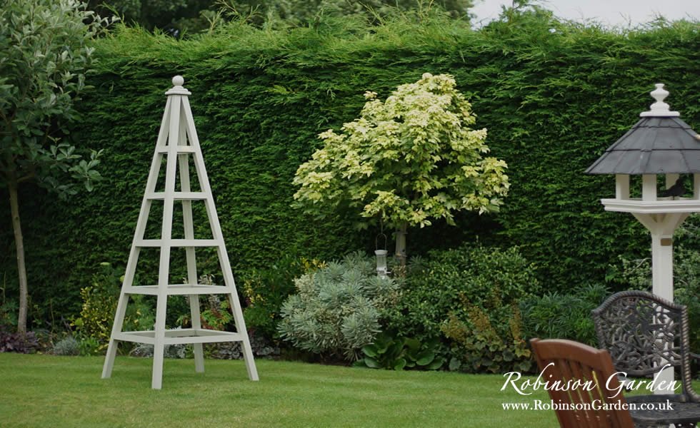 Robinson_Garden_wooden_obelisk_Gallery_06 wooden garden obelisks, wooden obelisks, wooden garden obelisk plans, garden obelisks wooden, how to make a wooden garden obelisk, wooden obelisk plans, wooden obelisk for garden, wooden garden obelisk for sale, how to make a wooden obelisk, wooden garden obelisk trellis, how to make a wooden obelisks for garden, wooden obelisk 6ft, wooden obelisk trellis, painted wooden obelisks, wooden obelisk planter, large wooden obelisk, wooden obelisk kit, garden obelisk metal, metal garden obelisk, garden obelisks metal, metal garden obelisks, metal obelisk, garden metal obelisk, metal obelisks, metal garden obelisk suppliers, metal obelisk for garden, metal obelisks for garden, obelisk garden metal, metal obelisk trellis, obelisk metal, obelisk for garden metal, wooden garden gates, wooden garden bench, wooden garden gate, wooden garden, wooden garden bridges, wooden garden frame, wooden garden archways, wooden garden beds, wooden garden workshop, wooden garden feature, wooden frame garden, wooden garden bed, garden wooden, garden wooden frame, garden obelisks, large garden obelisk, wood garden obelisk, garden obelisk plans, obelisks for the garden, obelisk for garden, how to make a garden obelisk, obelisks for garden, buy garden obelisk, diy garden obelisk, rustic garden obelisk, how to build a garden obelisk, obelisks garden, obelisk for the garden, garden centre, garden design, garden ornaments, garden table and chairs, gardening, obelisk, garden designs, garden centres, garden screening, garden mirrors, landscape gardening, garden sleepers, garden accessories, picnic tables, home and garden, garden sculptures, garden center, railway sleepers for sale, garden features, agriframes, garden structures, garden supplies, gardening tips, cottage garden, garden troughs, garden selections, garden screens, garden art, garden tables and chairs, garden archway, garden urns, garden containers, garden rocking chair, garden bargains, garden stakes, garden centers, garden planning, garden pictures, garden plans, gardening supplies, garden bridges, garden products, garden swings for adults, garden centre kent, garden feature, wedding arches, garden archways, gardman arches, oblisk, garden suppliers, garden trelis, crocus garden, obilisk, garden deals, garden etagere, garden climbers, gardman arch, garden lattice, thatched garden buildings, range garden, obalisk, garden barrel, growing beds, obelisque, oberlisk, garden pagoda designs, garden pyramid, growing frames for gardens, crocus delivery, workshop garden, oak garden structures, bespoke garden structures, bespoke garden, buy garden, diy garden structures, your garden shop, garden a frame, colour in the garden, garden oblisk, garden wishing wells for sale, oblisks, trellis planter, wooden garden planters with trellis, trellis planters, planter with trellis, wooden planters with trellis, garden trellis planters, garden planters with trellis, wooden trellis planter, planter trellis, trellis planter box, wooden trellis planters.