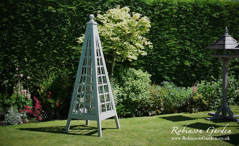 Robinson_Garden_wooden_obelisk_Gallery_10 wooden garden obelisks, wooden obelisks, wooden garden obelisk plans, garden obelisks wooden, how to make a wooden garden obelisk, wooden obelisk plans, wooden obelisk for garden, wooden garden obelisk for sale, how to make a wooden obelisk, wooden garden obelisk trellis, how to make a wooden obelisks for garden, wooden obelisk 6ft, wooden obelisk trellis, painted wooden obelisks, wooden obelisk planter, large wooden obelisk, wooden obelisk kit, garden obelisk metal, metal garden obelisk, garden obelisks metal, metal garden obelisks, metal obelisk, garden metal obelisk, metal obelisks, metal garden obelisk suppliers, metal obelisk for garden, metal obelisks for garden, obelisk garden metal, metal obelisk trellis, obelisk metal, obelisk for garden metal, wooden garden gates, wooden garden bench, wooden garden gate, wooden garden, wooden garden bridges, wooden garden frame, wooden garden archways, wooden garden beds, wooden garden workshop, wooden garden feature, wooden frame garden, wooden garden bed, garden wooden, garden wooden frame, garden obelisks, large garden obelisk, wood garden obelisk, garden obelisk plans, obelisks for the garden, obelisk for garden, how to make a garden obelisk, obelisks for garden, buy garden obelisk, diy garden obelisk, rustic garden obelisk, how to build a garden obelisk, obelisks garden, obelisk for the garden, garden centre, garden design, garden ornaments, garden table and chairs, gardening, obelisk, garden designs, garden centres, garden screening, garden mirrors, landscape gardening, garden sleepers, garden accessories, picnic tables, home and garden, garden sculptures, garden center, railway sleepers for sale, garden features, agriframes, garden structures, garden supplies, gardening tips, cottage garden, garden troughs, garden selections, garden screens, garden art, garden tables and chairs, garden archway, garden urns, garden containers, garden rocking chair, garden bargains, garden stakes, garden centers, garden planning, garden pictures, garden plans, gardening supplies, garden bridges, garden products, garden swings for adults, garden centre kent, garden feature, wedding arches, garden archways, gardman arches, oblisk, garden suppliers, garden trelis, crocus garden, obilisk, garden deals, garden etagere, garden climbers, gardman arch, garden lattice, thatched garden buildings, range garden, obalisk, garden barrel, growing beds, obelisque, oberlisk, garden pagoda designs, garden pyramid, growing frames for gardens, crocus delivery, workshop garden, oak garden structures, bespoke garden structures, bespoke garden, buy garden, diy garden structures, your garden shop, garden a frame, colour in the garden, garden oblisk, garden wishing wells for sale, oblisks, trellis planter, wooden garden planters with trellis, trellis planters, planter with trellis, wooden planters with trellis, garden trellis planters, garden planters with trellis, wooden trellis planter, planter trellis, trellis planter box, wooden trellis planters.