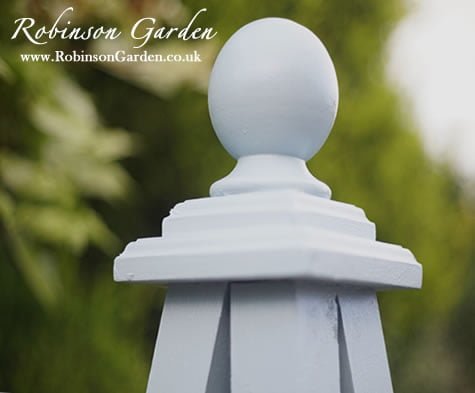 Robinson_Garden_wooden_obelisk_Gallery_12 wooden garden obelisks, wooden obelisks, wooden garden obelisk plans, garden obelisks wooden, how to make a wooden garden obelisk, wooden obelisk plans, wooden obelisk for garden, wooden garden obelisk for sale, how to make a wooden obelisk, wooden garden obelisk trellis, how to make a wooden obelisks for garden, wooden obelisk 6ft, wooden obelisk trellis, painted wooden obelisks, wooden obelisk planter, large wooden obelisk, wooden obelisk kit, garden obelisk metal, metal garden obelisk, garden obelisks metal, metal garden obelisks, metal obelisk, garden metal obelisk, metal obelisks, metal garden obelisk suppliers, metal obelisk for garden, metal obelisks for garden, obelisk garden metal, metal obelisk trellis, obelisk metal, obelisk for garden metal, wooden garden gates, wooden garden bench, wooden garden gate, wooden garden, wooden garden bridges, wooden garden frame, wooden garden archways, wooden garden beds, wooden garden workshop, wooden garden feature, wooden frame garden, wooden garden bed, garden wooden, garden wooden frame, garden obelisks, large garden obelisk, wood garden obelisk, garden obelisk plans, obelisks for the garden, obelisk for garden, how to make a garden obelisk, obelisks for garden, buy garden obelisk, diy garden obelisk, rustic garden obelisk, how to build a garden obelisk, obelisks garden, obelisk for the garden, garden centre, garden design, garden ornaments, garden table and chairs, gardening, obelisk, garden designs, garden centres, garden screening, garden mirrors, landscape gardening, garden sleepers, garden accessories, picnic tables, home and garden, garden sculptures, garden center, railway sleepers for sale, garden features, agriframes, garden structures, garden supplies, gardening tips, cottage garden, garden troughs, garden selections, garden screens, garden art, garden tables and chairs, garden archway, garden urns, garden containers, garden rocking chair, garden bargains, garden stakes, garden centers, garden planning, garden pictures, garden plans, gardening supplies, garden bridges, garden products, garden swings for adults, garden centre kent, garden feature, wedding arches, garden archways, gardman arches, oblisk, garden suppliers, garden trelis, crocus garden, obilisk, garden deals, garden etagere, garden climbers, gardman arch, garden lattice, thatched garden buildings, range garden, obalisk, garden barrel, growing beds, obelisque, oberlisk, garden pagoda designs, garden pyramid, growing frames for gardens, crocus delivery, workshop garden, oak garden structures, bespoke garden structures, bespoke garden, buy garden, diy garden structures, your garden shop, garden a frame, colour in the garden, garden oblisk, garden wishing wells for sale, oblisks, trellis planter, wooden garden planters with trellis, trellis planters, planter with trellis, wooden planters with trellis, garden trellis planters, garden planters with trellis, wooden trellis planter, planter trellis, trellis planter box, wooden trellis planters.