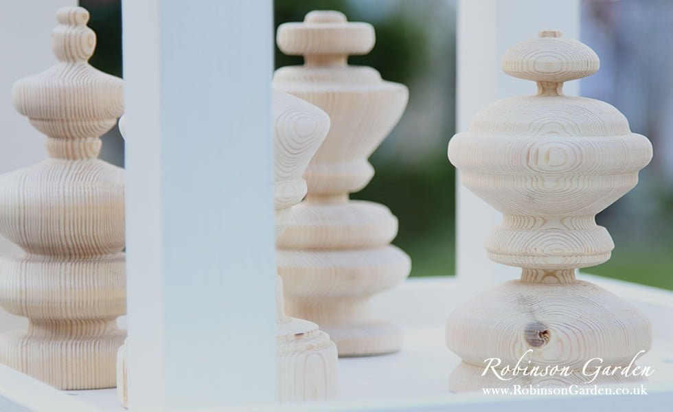 Robinson_Garden_wooden_obelisk_Gallery_13 wooden garden obelisks, wooden obelisks, wooden garden obelisk plans, garden obelisks wooden, how to make a wooden garden obelisk, wooden obelisk plans, wooden obelisk for garden, wooden garden obelisk for sale, how to make a wooden obelisk, wooden garden obelisk trellis, how to make a wooden obelisks for garden, wooden obelisk 6ft, wooden obelisk trellis, painted wooden obelisks, wooden obelisk planter, large wooden obelisk, wooden obelisk kit, garden obelisk metal, metal garden obelisk, garden obelisks metal, metal garden obelisks, metal obelisk, garden metal obelisk, metal obelisks, metal garden obelisk suppliers, metal obelisk for garden, metal obelisks for garden, obelisk garden metal, metal obelisk trellis, obelisk metal, obelisk for garden metal, wooden garden gates, wooden garden bench, wooden garden gate, wooden garden, wooden garden bridges, wooden garden frame, wooden garden archways, wooden garden beds, wooden garden workshop, wooden garden feature, wooden frame garden, wooden garden bed, garden wooden, garden wooden frame, garden obelisks, large garden obelisk, wood garden obelisk, garden obelisk plans, obelisks for the garden, obelisk for garden, how to make a garden obelisk, obelisks for garden, buy garden obelisk, diy garden obelisk, rustic garden obelisk, how to build a garden obelisk, obelisks garden, obelisk for the garden, garden centre, garden design, garden ornaments, garden table and chairs, gardening, obelisk, garden designs, garden centres, garden screening, garden mirrors, landscape gardening, garden sleepers, garden accessories, picnic tables, home and garden, garden sculptures, garden center, railway sleepers for sale, garden features, agriframes, garden structures, garden supplies, gardening tips, cottage garden, garden troughs, garden selections, garden screens, garden art, garden tables and chairs, garden archway, garden urns, garden containers, garden rocking chair, garden bargains, garden stakes, garden centers, garden planning, garden pictures, garden plans, gardening supplies, garden bridges, garden products, garden swings for adults, garden centre kent, garden feature, wedding arches, garden archways, gardman arches, oblisk, garden suppliers, garden trelis, crocus garden, obilisk, garden deals, garden etagere, garden climbers, gardman arch, garden lattice, thatched garden buildings, range garden, obalisk, garden barrel, growing beds, obelisque, oberlisk, garden pagoda designs, garden pyramid, growing frames for gardens, crocus delivery, workshop garden, oak garden structures, bespoke garden structures, bespoke garden, buy garden, diy garden structures, your garden shop, garden a frame, colour in the garden, garden oblisk, garden wishing wells for sale, oblisks, trellis planter, wooden garden planters with trellis, trellis planters, planter with trellis, wooden planters with trellis, garden trellis planters, garden planters with trellis, wooden trellis planter, planter trellis, trellis planter box, wooden trellis planters.