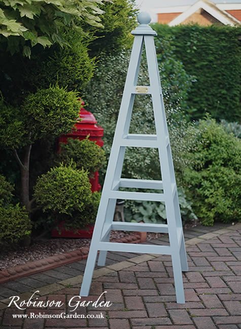 Robinson_Garden_wooden_obelisk_Gallery_15 wooden garden obelisks, wooden obelisks, wooden garden obelisk plans, garden obelisks wooden, how to make a wooden garden obelisk, wooden obelisk plans, wooden obelisk for garden, wooden garden obelisk for sale, how to make a wooden obelisk, wooden garden obelisk trellis, how to make a wooden obelisks for garden, wooden obelisk 6ft, wooden obelisk trellis, painted wooden obelisks, wooden obelisk planter, large wooden obelisk, wooden obelisk kit, garden obelisk metal, metal garden obelisk, garden obelisks metal, metal garden obelisks, metal obelisk, garden metal obelisk, metal obelisks, metal garden obelisk suppliers, metal obelisk for garden, metal obelisks for garden, obelisk garden metal, metal obelisk trellis, obelisk metal, obelisk for garden metal, wooden garden gates, wooden garden bench, wooden garden gate, wooden garden, wooden garden bridges, wooden garden frame, wooden garden archways, wooden garden beds, wooden garden workshop, wooden garden feature, wooden frame garden, wooden garden bed, garden wooden, garden wooden frame, garden obelisks, large garden obelisk, wood garden obelisk, garden obelisk plans, obelisks for the garden, obelisk for garden, how to make a garden obelisk, obelisks for garden, buy garden obelisk, diy garden obelisk, rustic garden obelisk, how to build a garden obelisk, obelisks garden, obelisk for the garden, garden centre, garden design, garden ornaments, garden table and chairs, gardening, obelisk, garden designs, garden centres, garden screening, garden mirrors, landscape gardening, garden sleepers, garden accessories, picnic tables, home and garden, garden sculptures, garden center, railway sleepers for sale, garden features, agriframes, garden structures, garden supplies, gardening tips, cottage garden, garden troughs, garden selections, garden screens, garden art, garden tables and chairs, garden archway, garden urns, garden containers, garden rocking chair, garden bargains, garden stakes, garden centers, garden planning, garden pictures, garden plans, gardening supplies, garden bridges, garden products, garden swings for adults, garden centre kent, garden feature, wedding arches, garden archways, gardman arches, oblisk, garden suppliers, garden trelis, crocus garden, obilisk, garden deals, garden etagere, garden climbers, gardman arch, garden lattice, thatched garden buildings, range garden, obalisk, garden barrel, growing beds, obelisque, oberlisk, garden pagoda designs, garden pyramid, growing frames for gardens, crocus delivery, workshop garden, oak garden structures, bespoke garden structures, bespoke garden, buy garden, diy garden structures, your garden shop, garden a frame, colour in the garden, garden oblisk, garden wishing wells for sale, oblisks, trellis planter, wooden garden planters with trellis, trellis planters, planter with trellis, wooden planters with trellis, garden trellis planters, garden planters with trellis, wooden trellis planter, planter trellis, trellis planter box, wooden trellis planters.