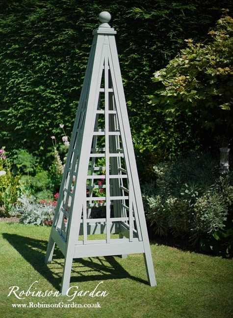 wooden garden obelisks, wooden obelisks, wooden garden obelisk plans, garden obelisks wooden, how to make a wooden garden obelisk, wooden obelisk plans, wooden obelisk for garden, wooden garden obelisk for sale, how to make a wooden obelisk, wooden garden obelisk trellis, how to make a wooden obelisks for garden, wooden obelisk 6ft, wooden obelisk trellis, painted wooden obelisks, wooden obelisk planter, large wooden obelisk, wooden obelisk kit, garden obelisk metal, metal garden obelisk, garden obelisks metal, metal garden obelisks, metal obelisk, garden metal obelisk, metal obelisks, metal garden obelisk suppliers, metal obelisk for garden, metal obelisks for garden, obelisk garden metal, metal obelisk trellis, obelisk metal, obelisk for garden metal, wooden garden gates, wooden garden bench, wooden garden gate, wooden garden, wooden garden bridges, wooden garden frame, wooden garden archways, wooden garden beds, wooden garden workshop, wooden garden feature, wooden frame garden, wooden garden bed, garden wooden, garden wooden frame, garden obelisks, large garden obelisk, wood garden obelisk, garden obelisk plans, obelisks for the garden, obelisk for garden, how to make a garden obelisk, obelisks for garden, buy garden obelisk, diy garden obelisk, rustic garden obelisk, how to build a garden obelisk, obelisks garden, obelisk for the garden, garden centre, garden design, garden ornaments, garden table and chairs, gardening, obelisk, garden designs, garden centres, garden screening, garden mirrors, landscape gardening, garden sleepers, garden accessories, picnic tables, home and garden, garden sculptures, garden center, railway sleepers for sale, garden features, agriframes, garden structures, garden supplies, gardening tips, cottage garden, garden troughs, garden selections, garden screens, garden art, garden tables and chairs, garden archway, garden urns, garden containers, garden rocking chair, garden bargains, garden stakes, garden centers, garden planning, garden pictures, garden plans, gardening supplies, garden bridges, garden products, garden swings for adults, garden centre kent, garden feature, wedding arches, garden archways, gardman arches, oblisk, garden suppliers, garden trelis, crocus garden, obilisk, garden deals, garden etagere, garden climbers, gardman arch, garden lattice, thatched garden buildings, range garden, obalisk, garden barrel, growing beds, obelisque, oberlisk, garden pagoda designs, garden pyramid, growing frames for gardens, crocus delivery, workshop garden, oak garden structures, bespoke garden structures, bespoke garden, buy garden, diy garden structures, your garden shop, garden a frame, colour in the garden, garden oblisk, garden wishing wells for sale, oblisks, trellis planter, wooden garden planters with trellis, trellis planters, planter with trellis, wooden planters with trellis, garden trellis planters, garden planters with trellis, wooden trellis planter, planter trellis, trellis planter box, wooden trellis planters.