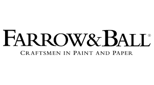 Robinson Garden uses Farrow and Ball Paint on their bespoke garden products.